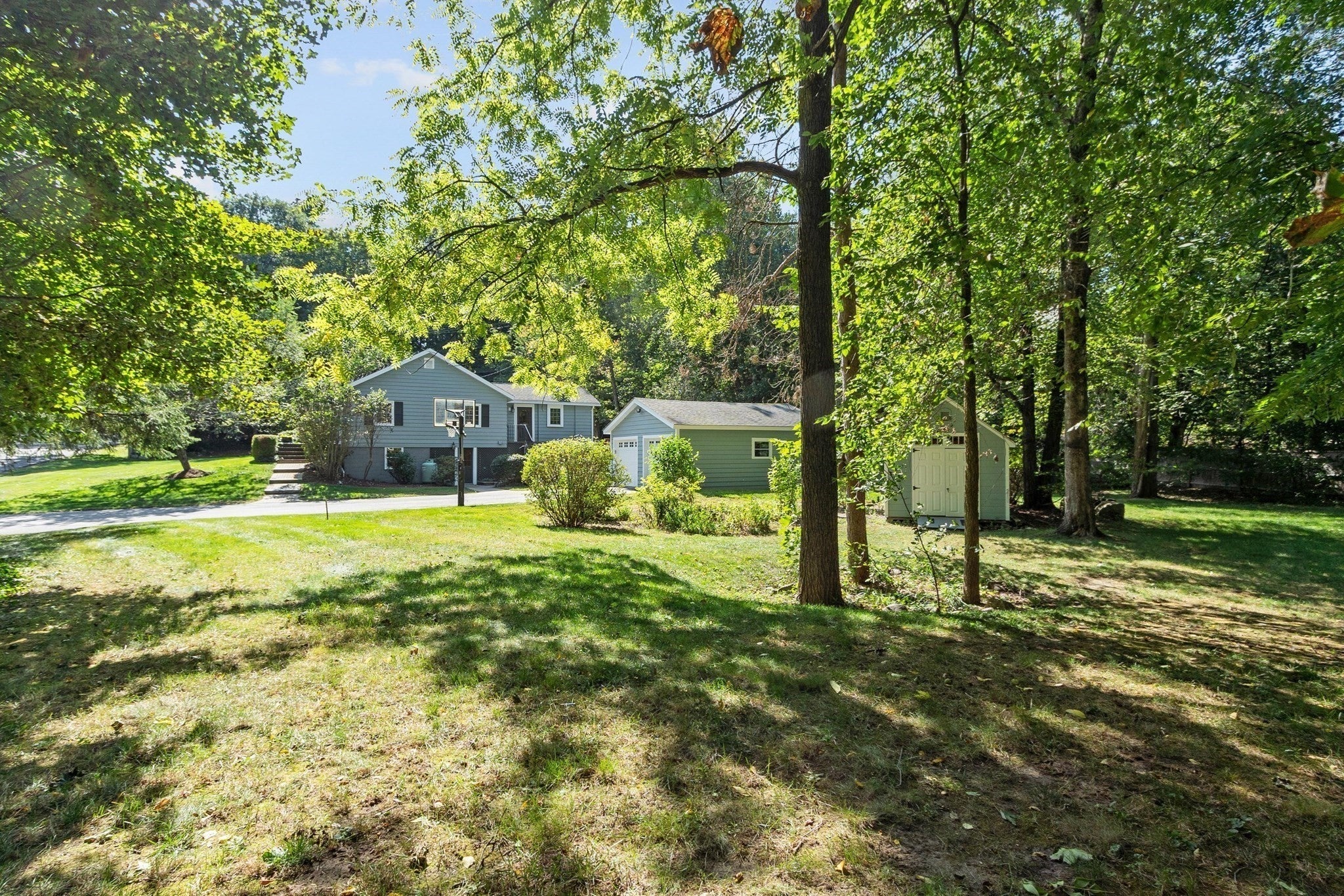 6 Nourse Road, Bolton, MA Photo #2