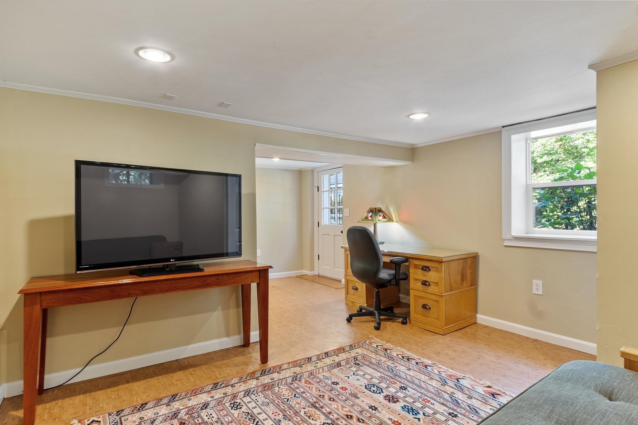 6 Nourse Road, Bolton, MA Photo #25