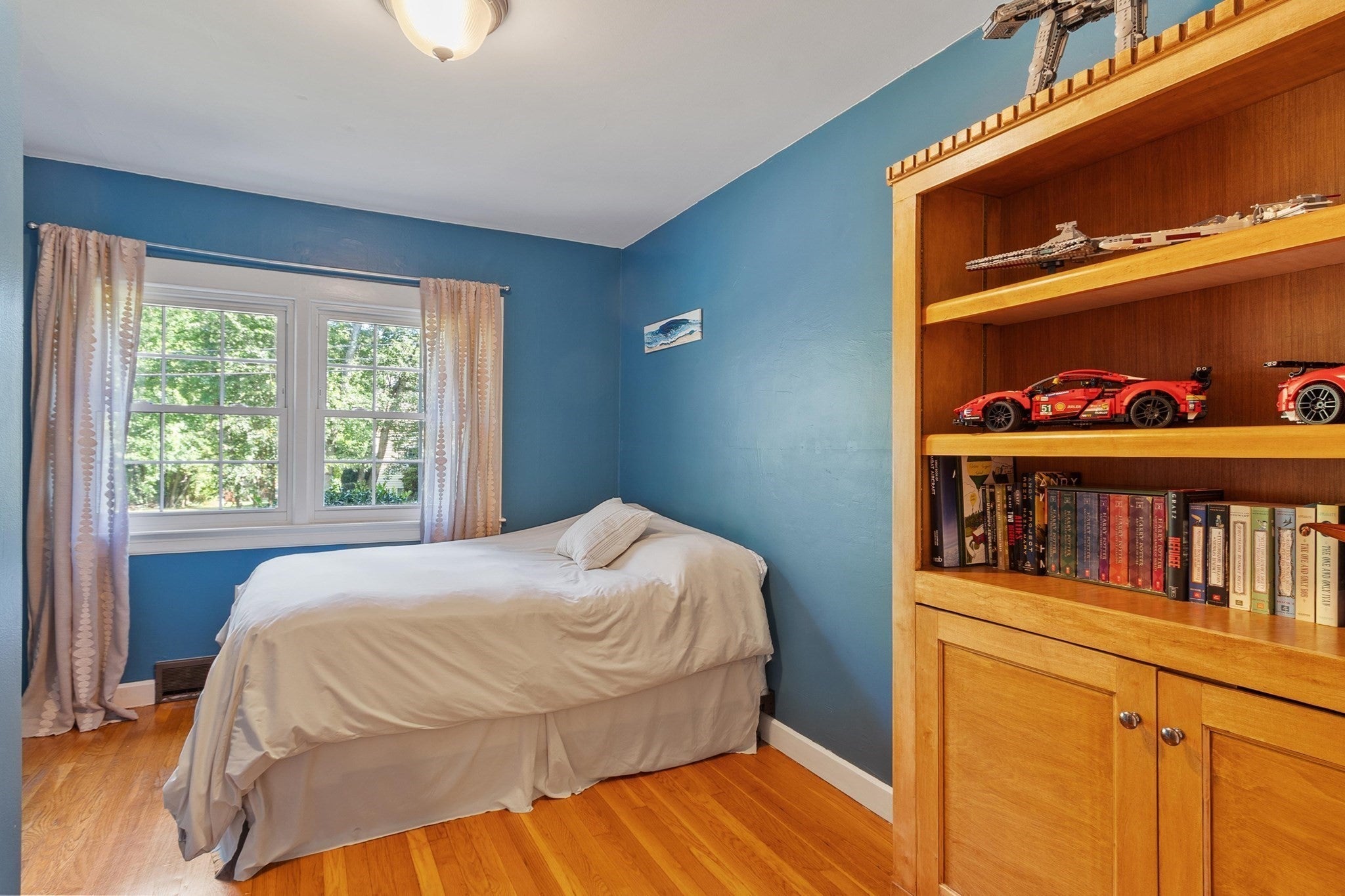 6 Nourse Road, Bolton, MA Photo #16
