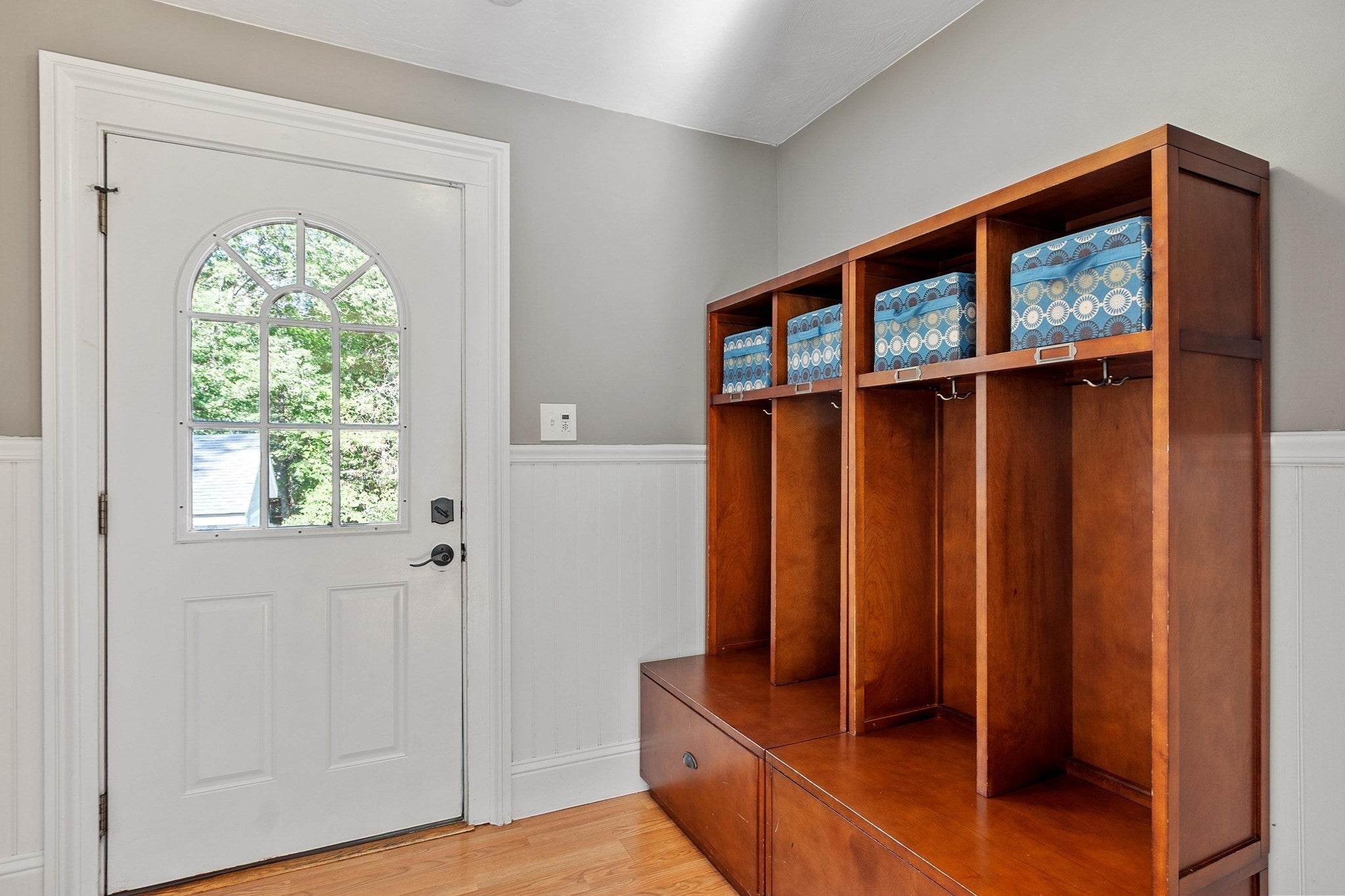 6 Nourse Road, Bolton, MA Photo #18