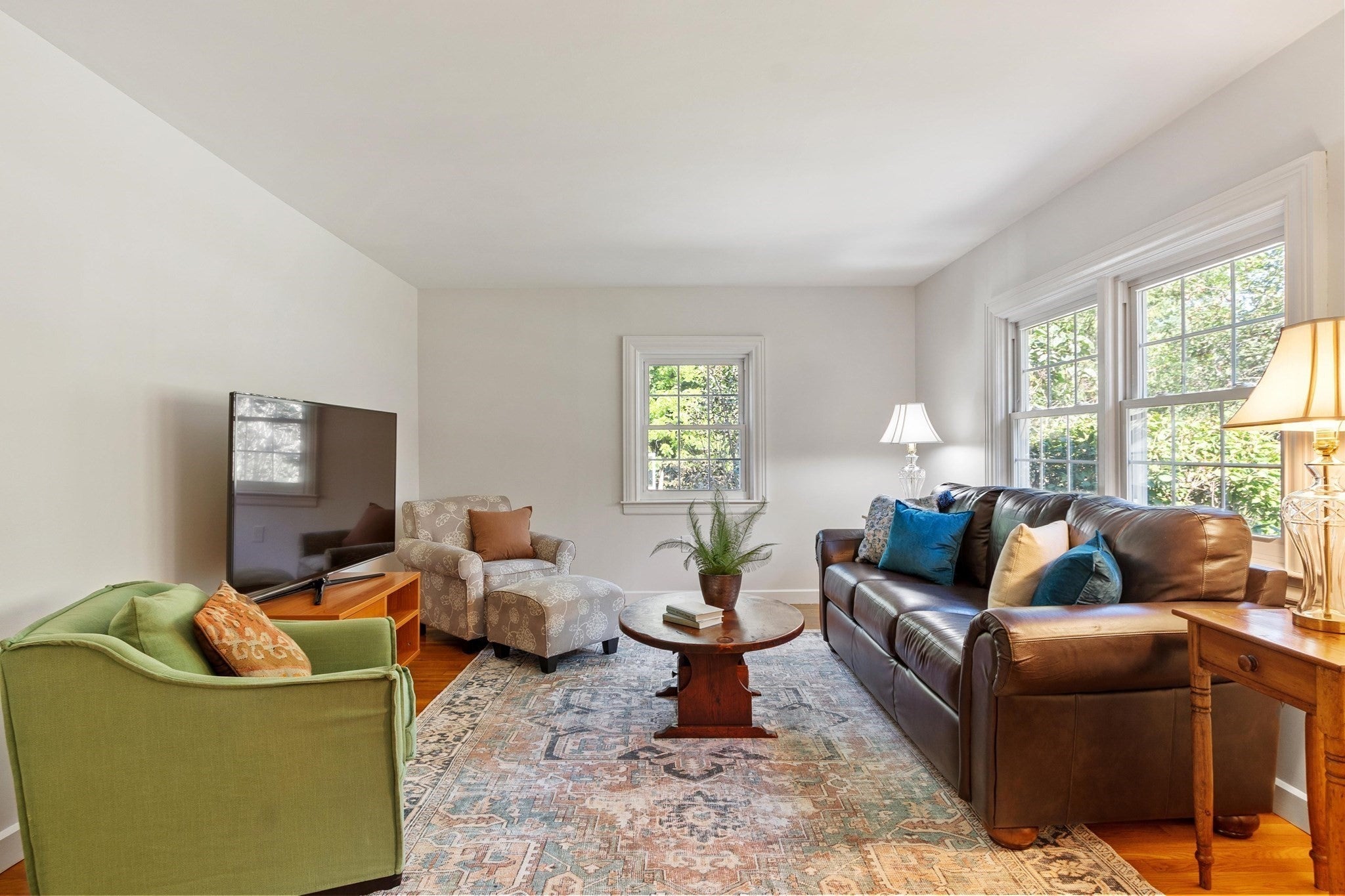 6 Nourse Road, Bolton, MA Photo #12