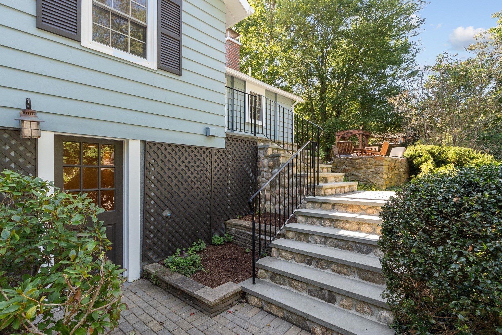 6 Nourse Road, Bolton, MA Photo #26