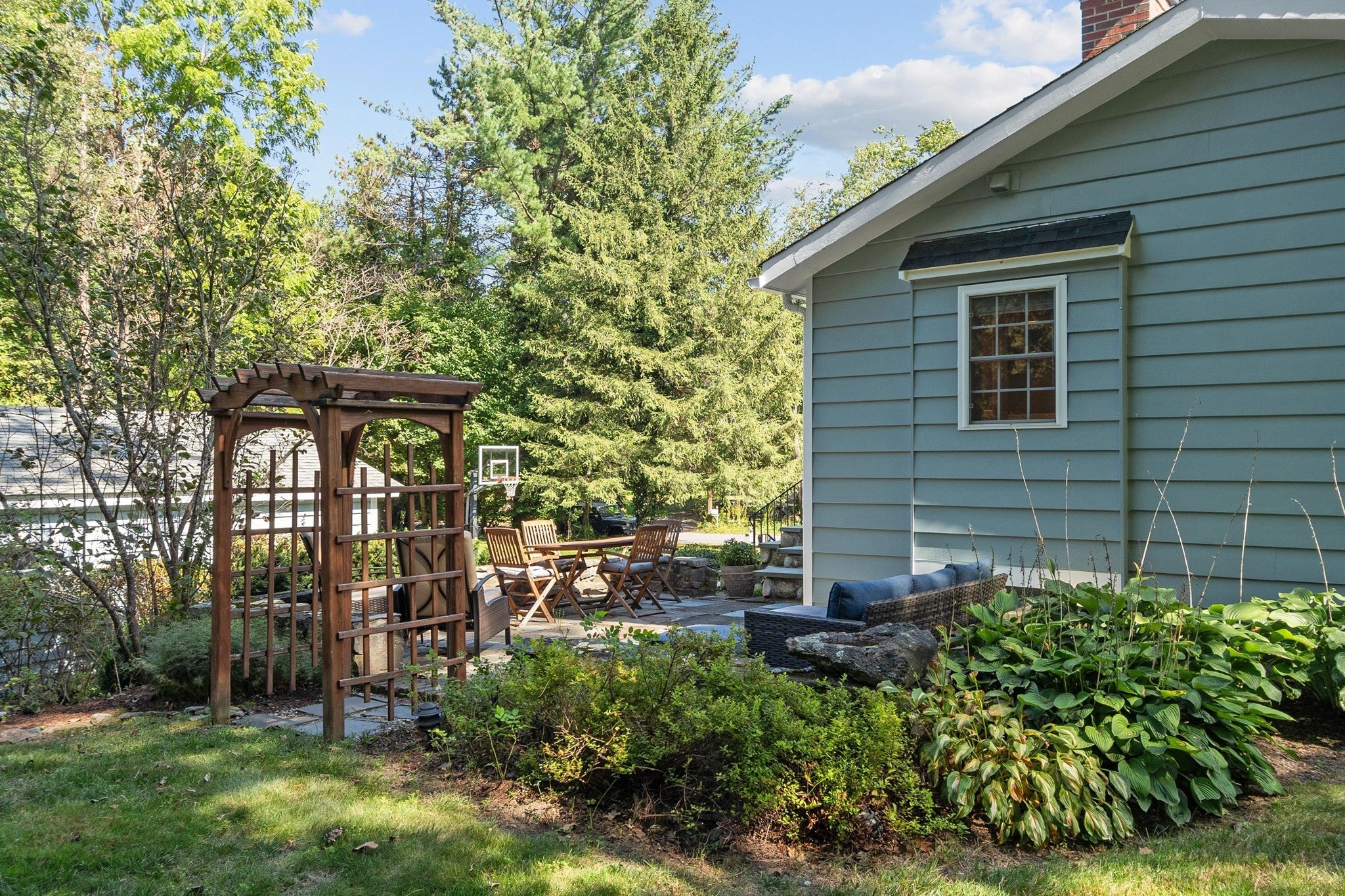 6 Nourse Road, Bolton, MA Photo #27