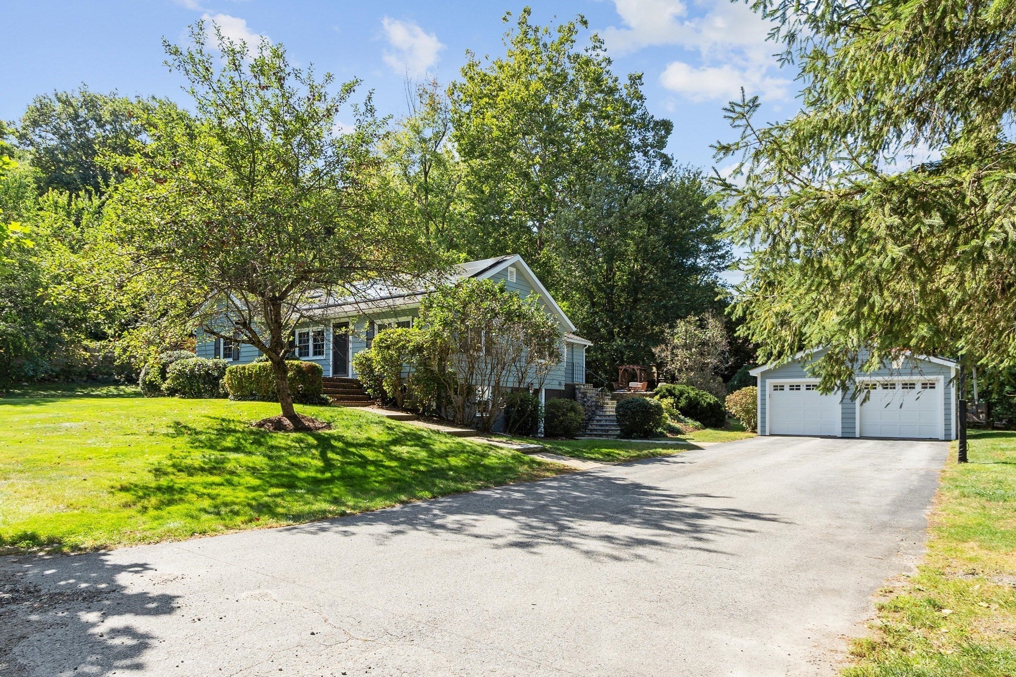 6 Nourse Road, Bolton, MA Photo #29