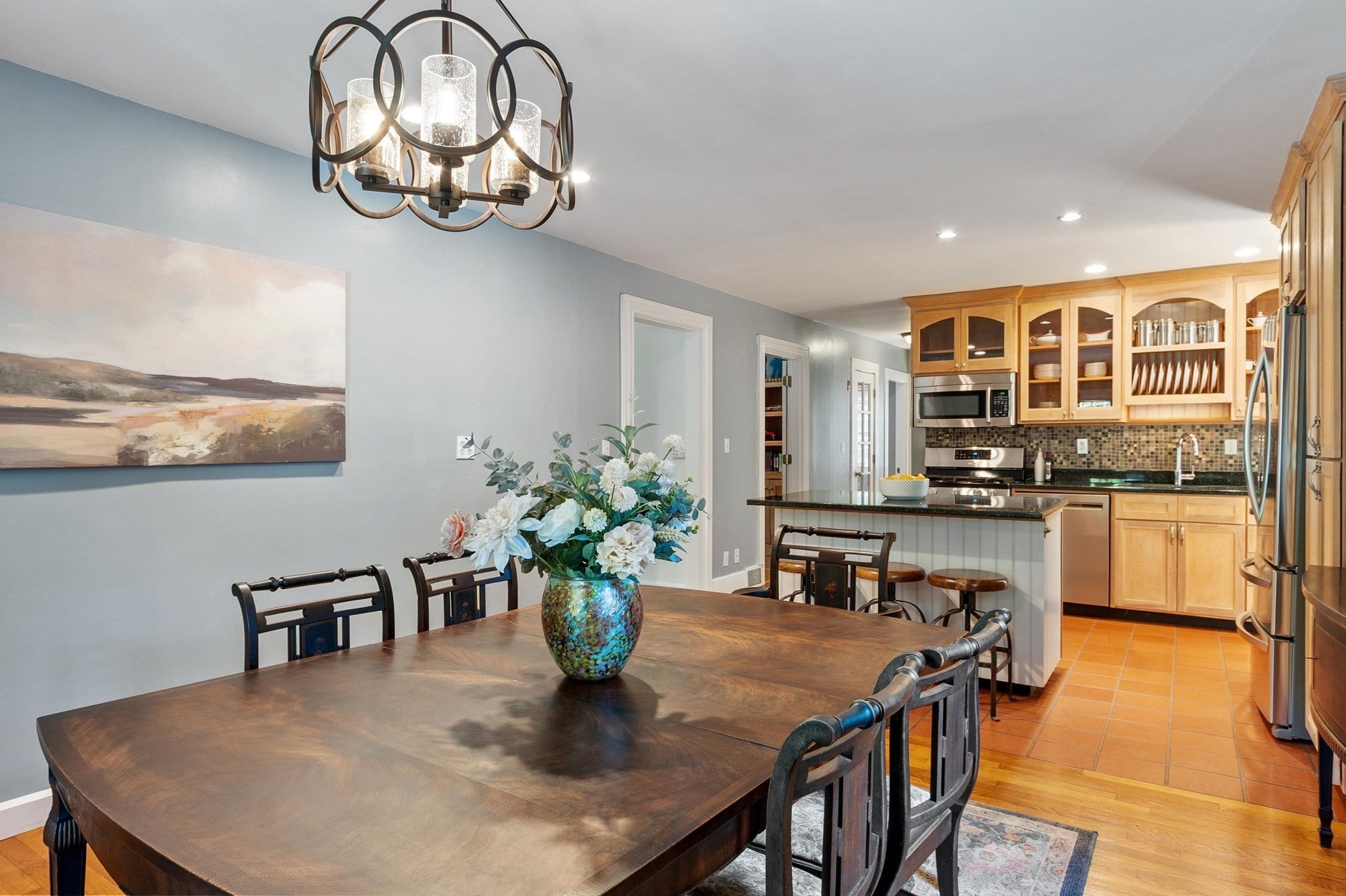 6 Nourse Road, Bolton, MA Photo #10