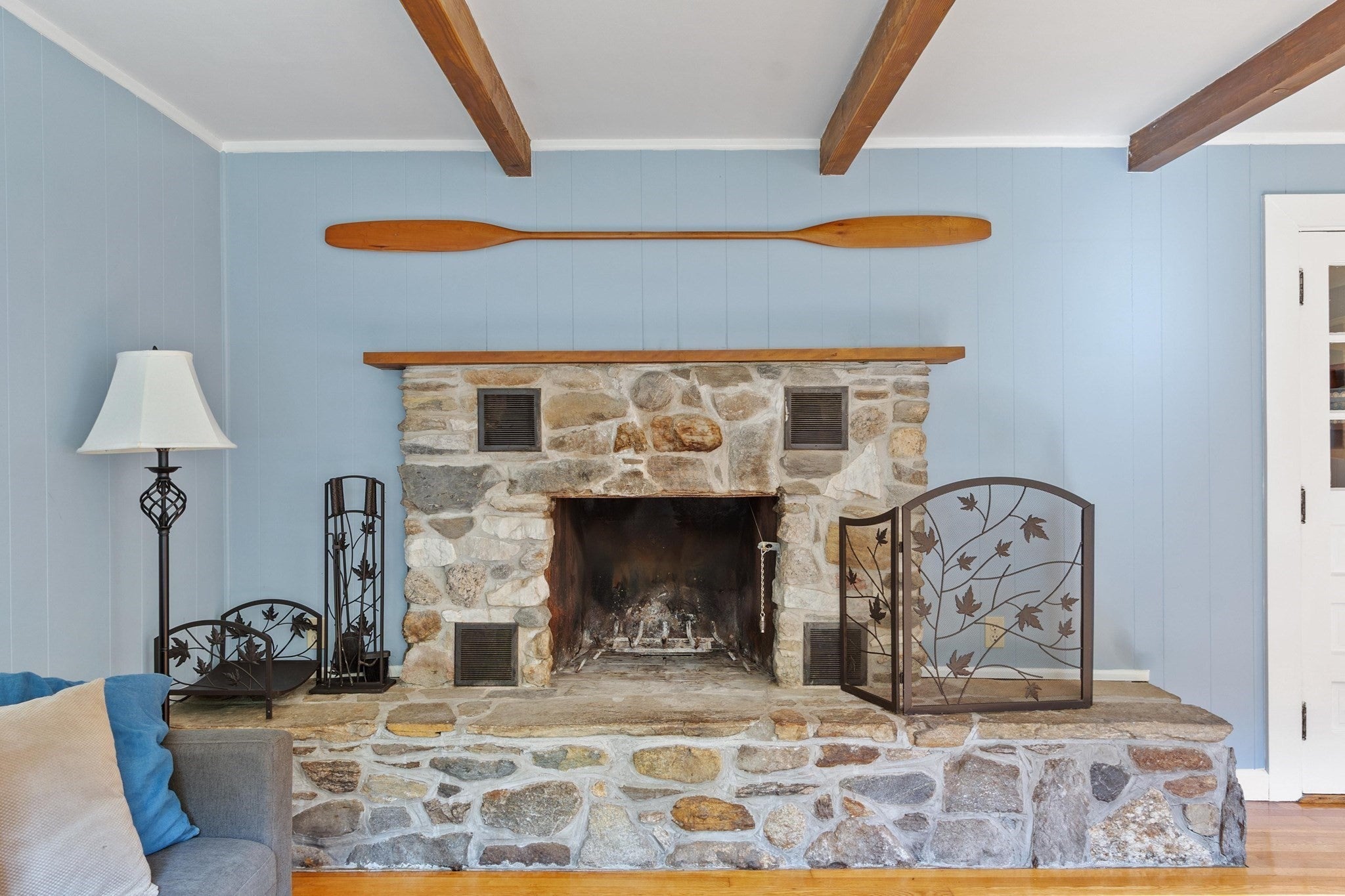 6 Nourse Road, Bolton, MA Photo #6