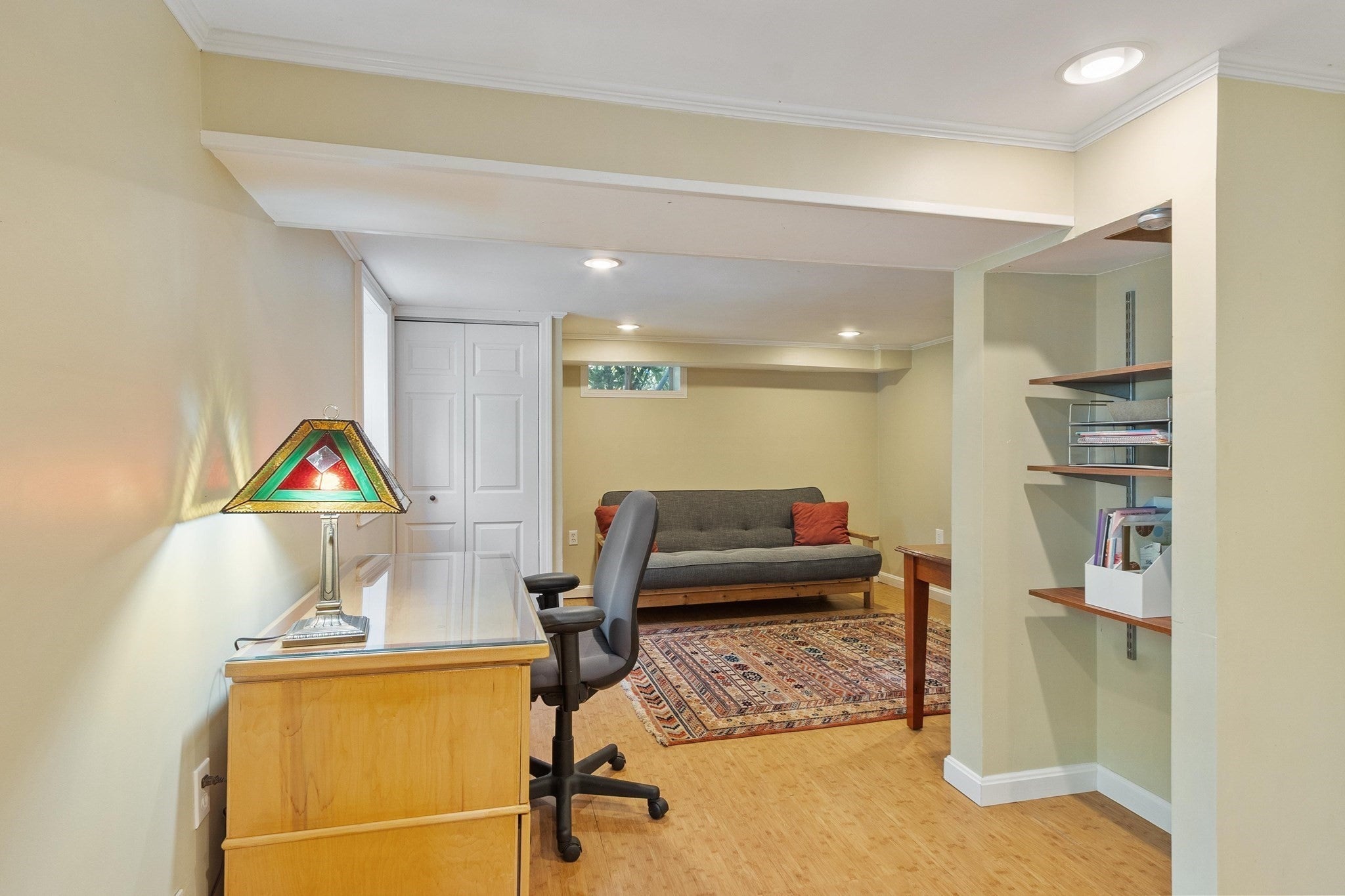 6 Nourse Road, Bolton, MA Photo #24