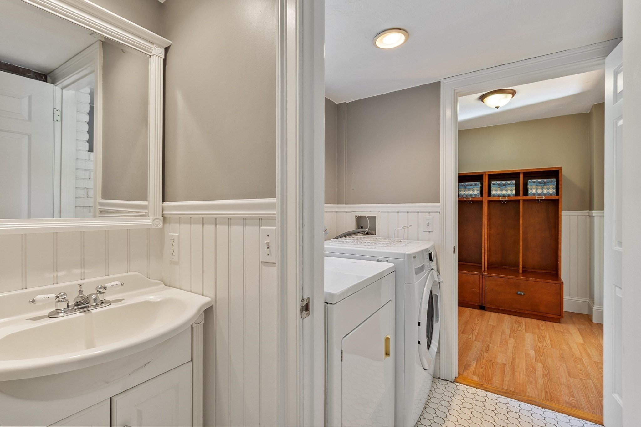6 Nourse Road, Bolton, MA Photo #19