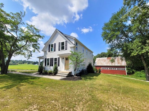 Featured picture for the property 73141226