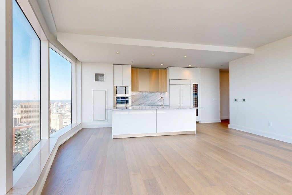 240 Devonshire Street 3806