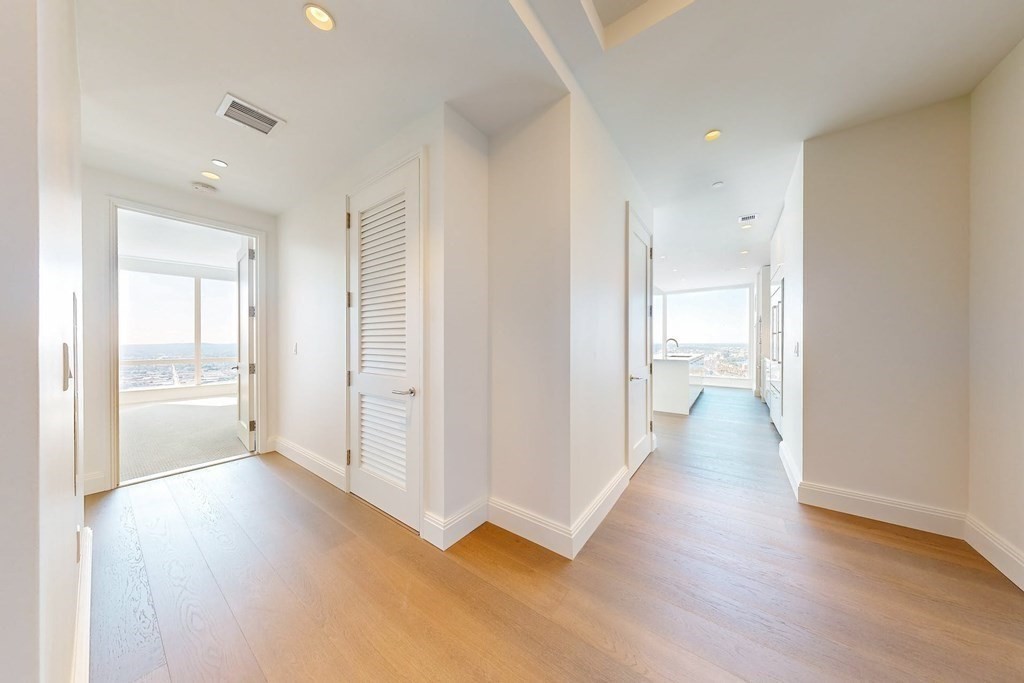 240 Devonshire Street 3806