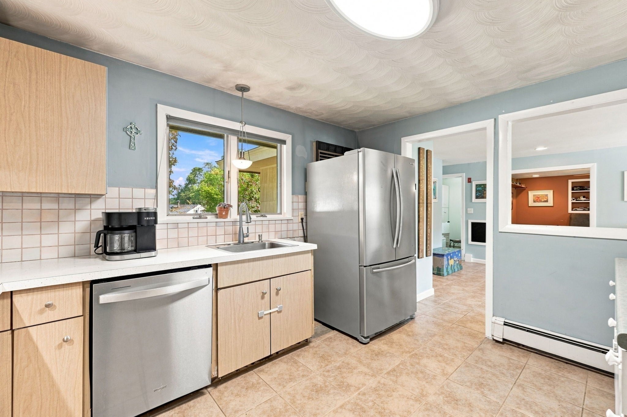 188 Baldwin Ave, Framingham, MA, 188 Baldwin Ave, Framingham, MA Photo #10