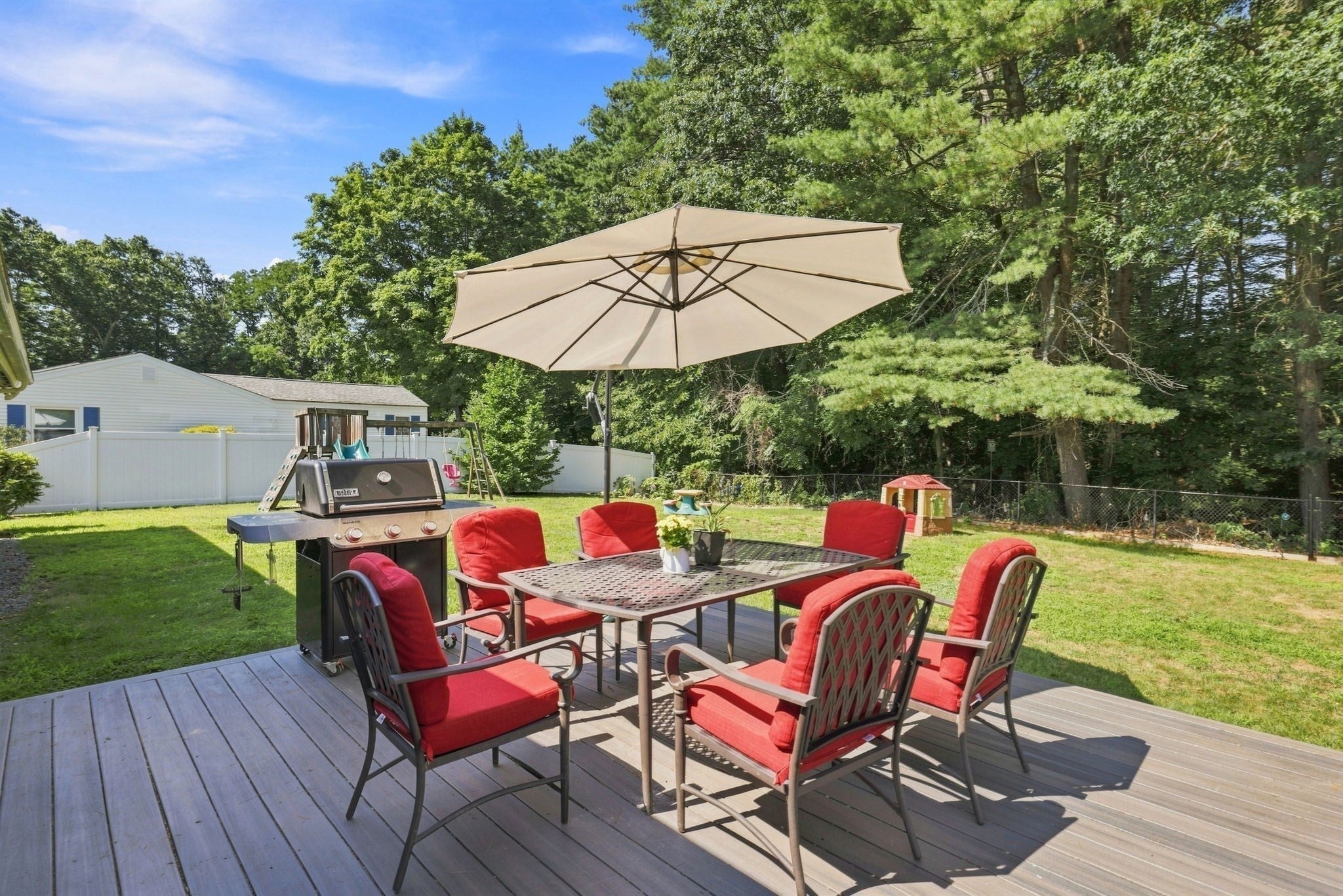 188 Baldwin Ave, Framingham, MA, 188 Baldwin Ave, Framingham, MA Photo #2