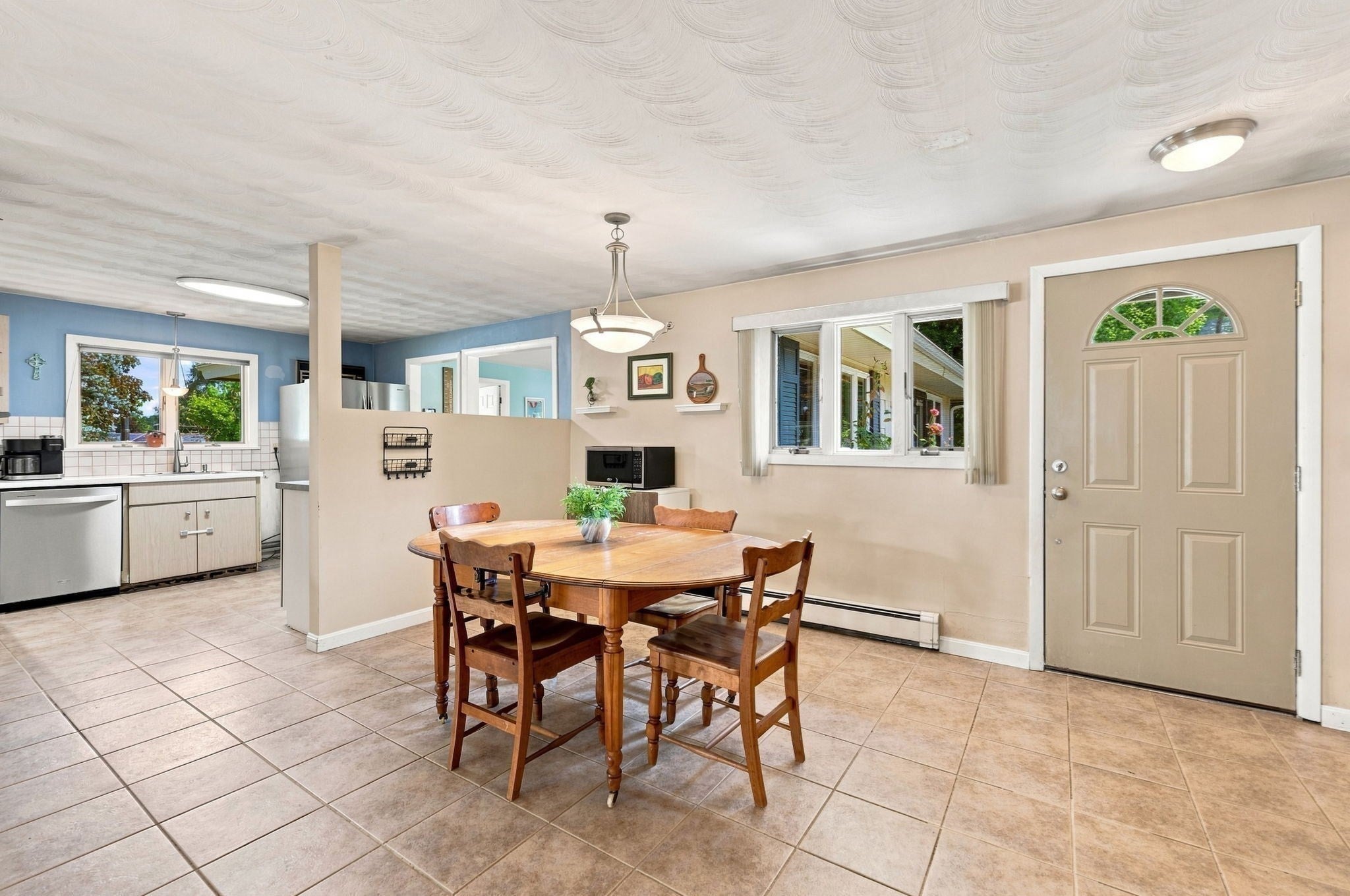188 Baldwin Ave, Framingham, MA, 188 Baldwin Ave, Framingham, MA Photo #8