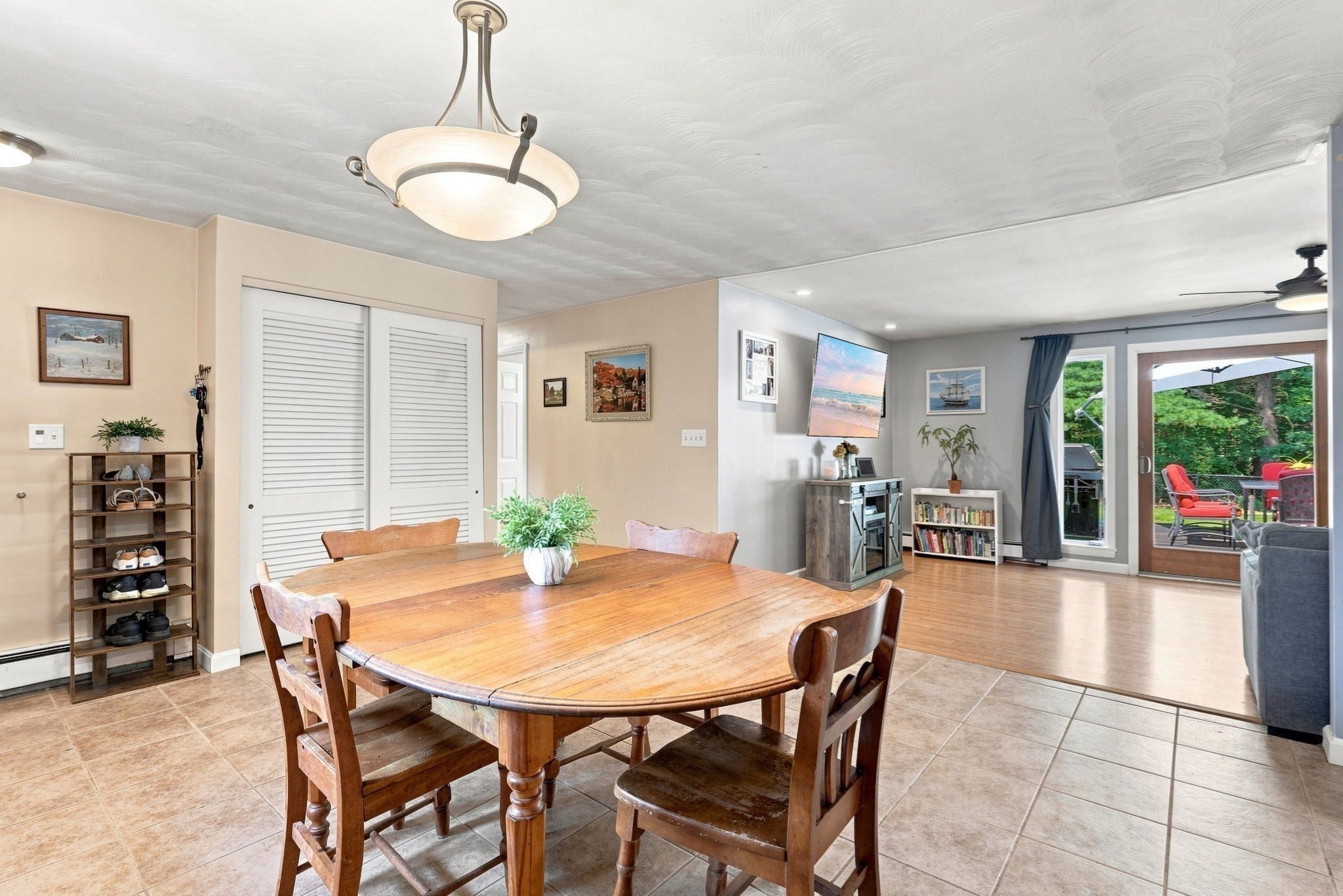 188 Baldwin Ave, Framingham, MA, 188 Baldwin Ave, Framingham, MA Photo #6