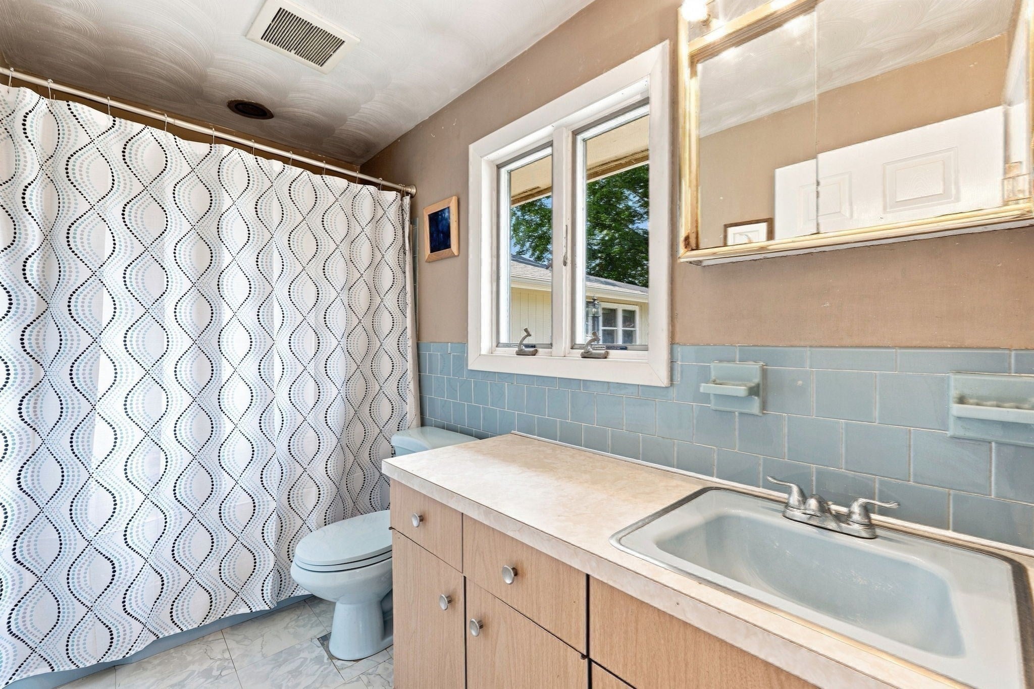 188 Baldwin Ave, Framingham, MA, 188 Baldwin Ave, Framingham, MA Photo #25