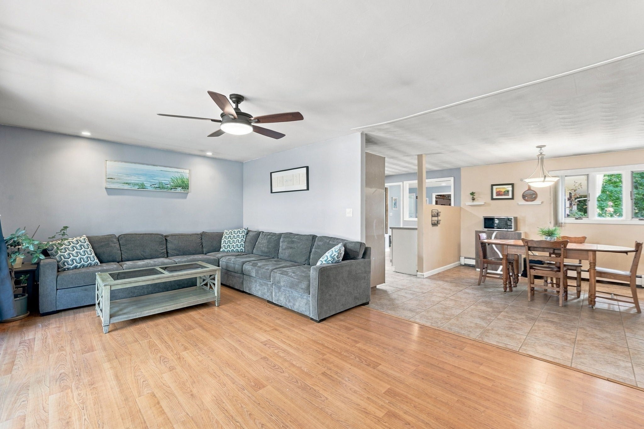 188 Baldwin Ave, Framingham, MA, 188 Baldwin Ave, Framingham, MA Photo #12