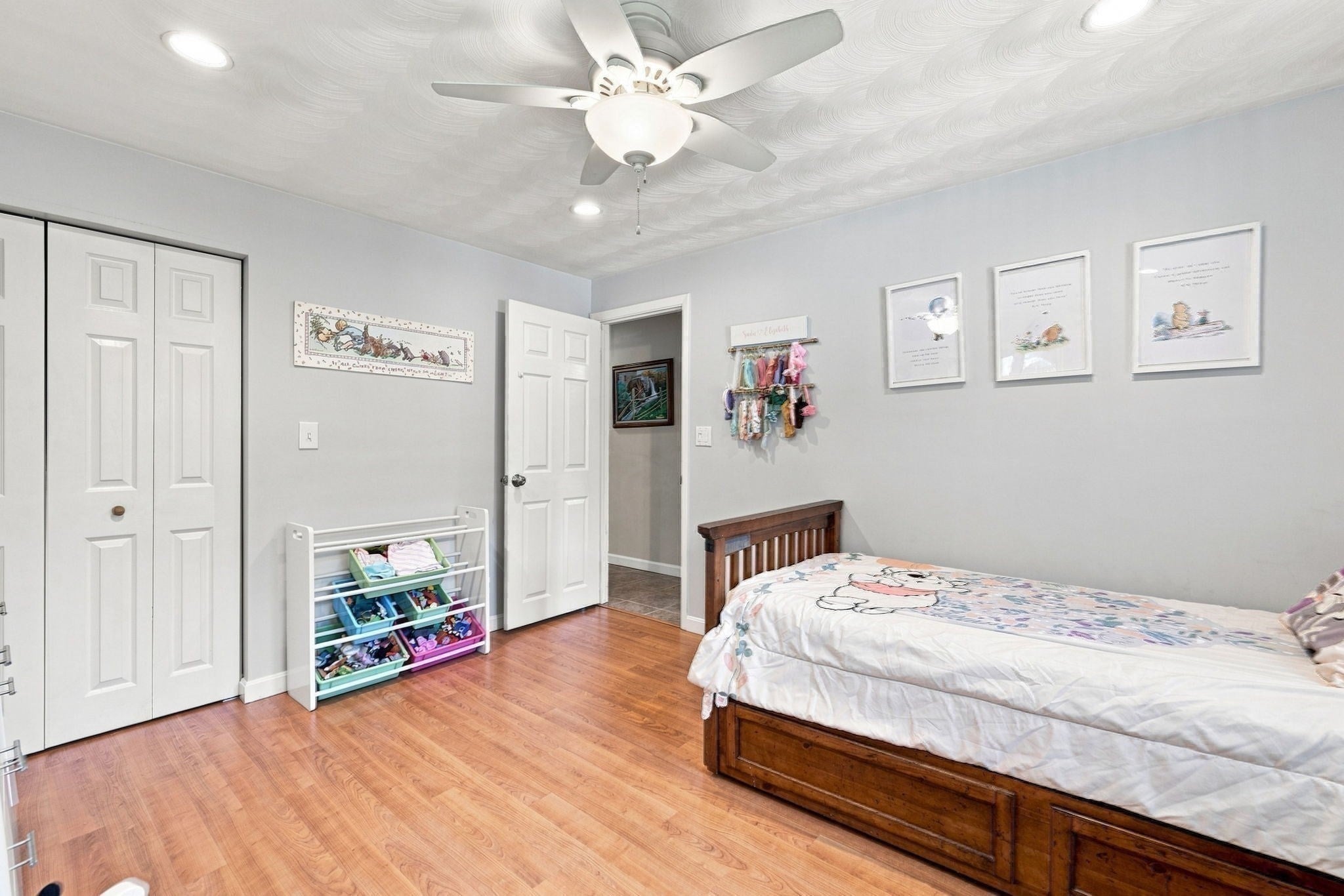 188 Baldwin Ave, Framingham, MA, 188 Baldwin Ave, Framingham, MA Photo #28