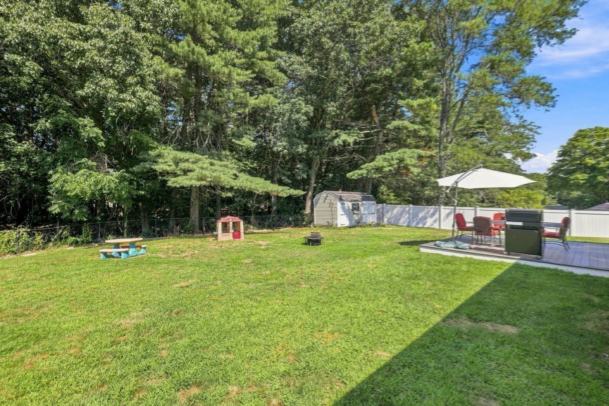 188 Baldwin Ave, Framingham, MA, 188 Baldwin Ave, Framingham, MA Photo #33