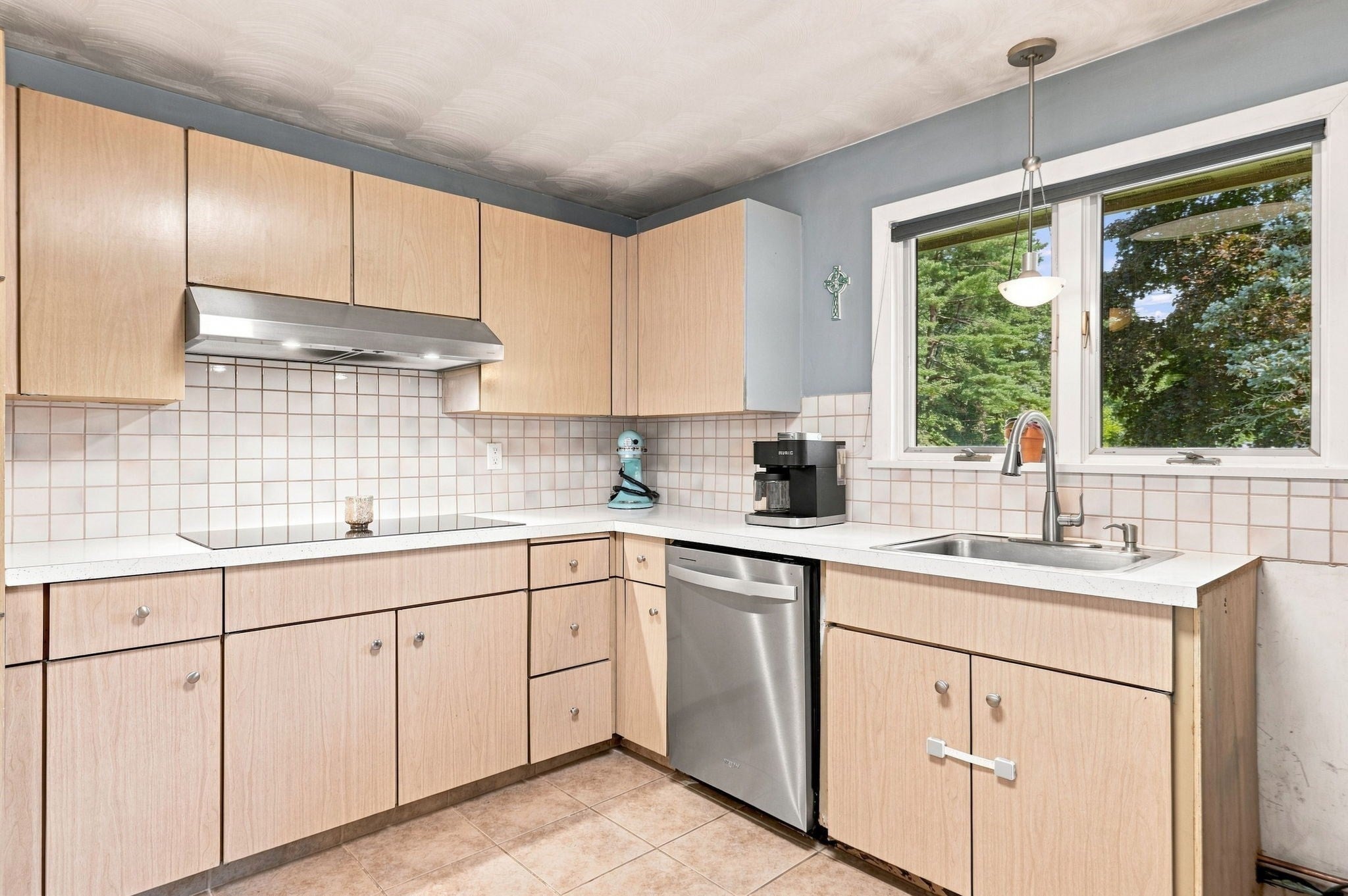 188 Baldwin Ave, Framingham, MA, 188 Baldwin Ave, Framingham, MA Photo #3