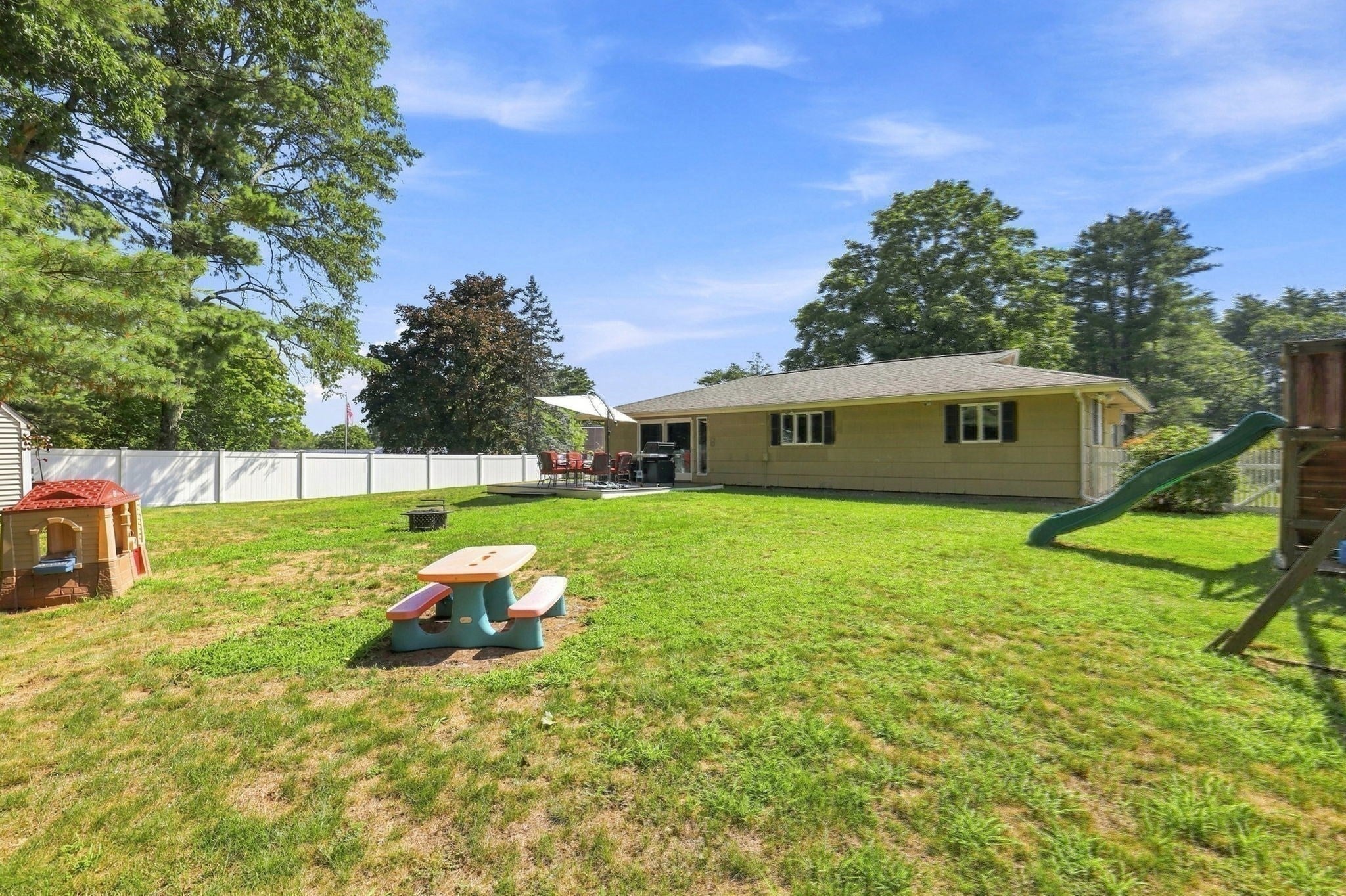 188 Baldwin Ave, Framingham, MA, 188 Baldwin Ave, Framingham, MA Photo #34