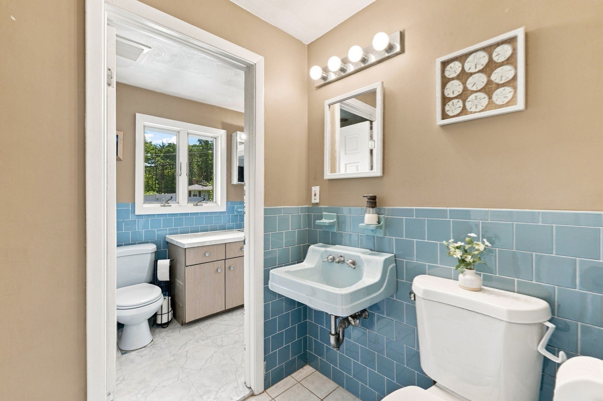 188 Baldwin Ave, Framingham, MA, 188 Baldwin Ave, Framingham, MA Photo #27