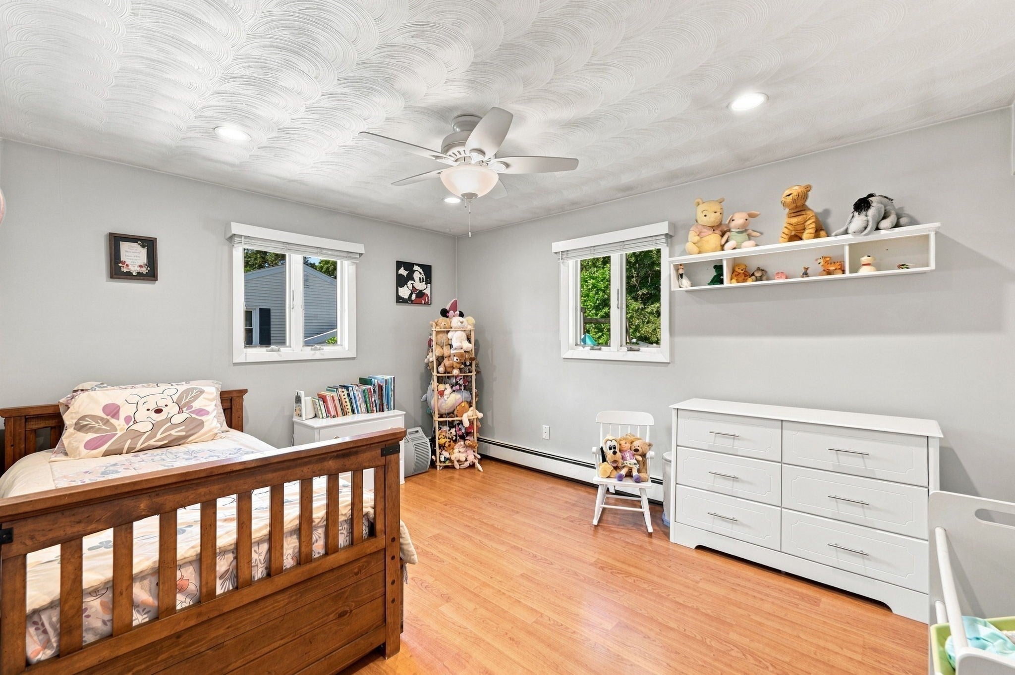 188 Baldwin Ave, Framingham, MA, 188 Baldwin Ave, Framingham, MA Photo #5