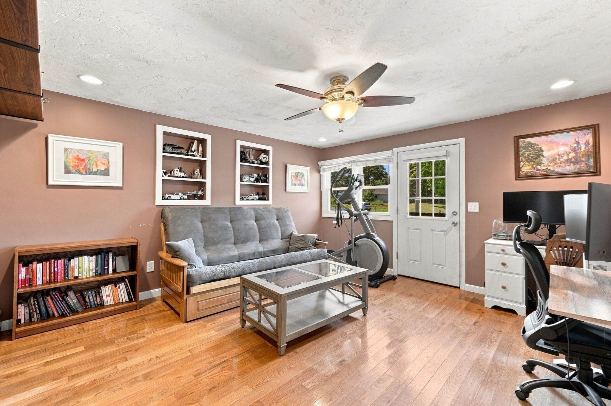 188 Baldwin Ave, Framingham, MA, 188 Baldwin Ave, Framingham, MA Photo #21