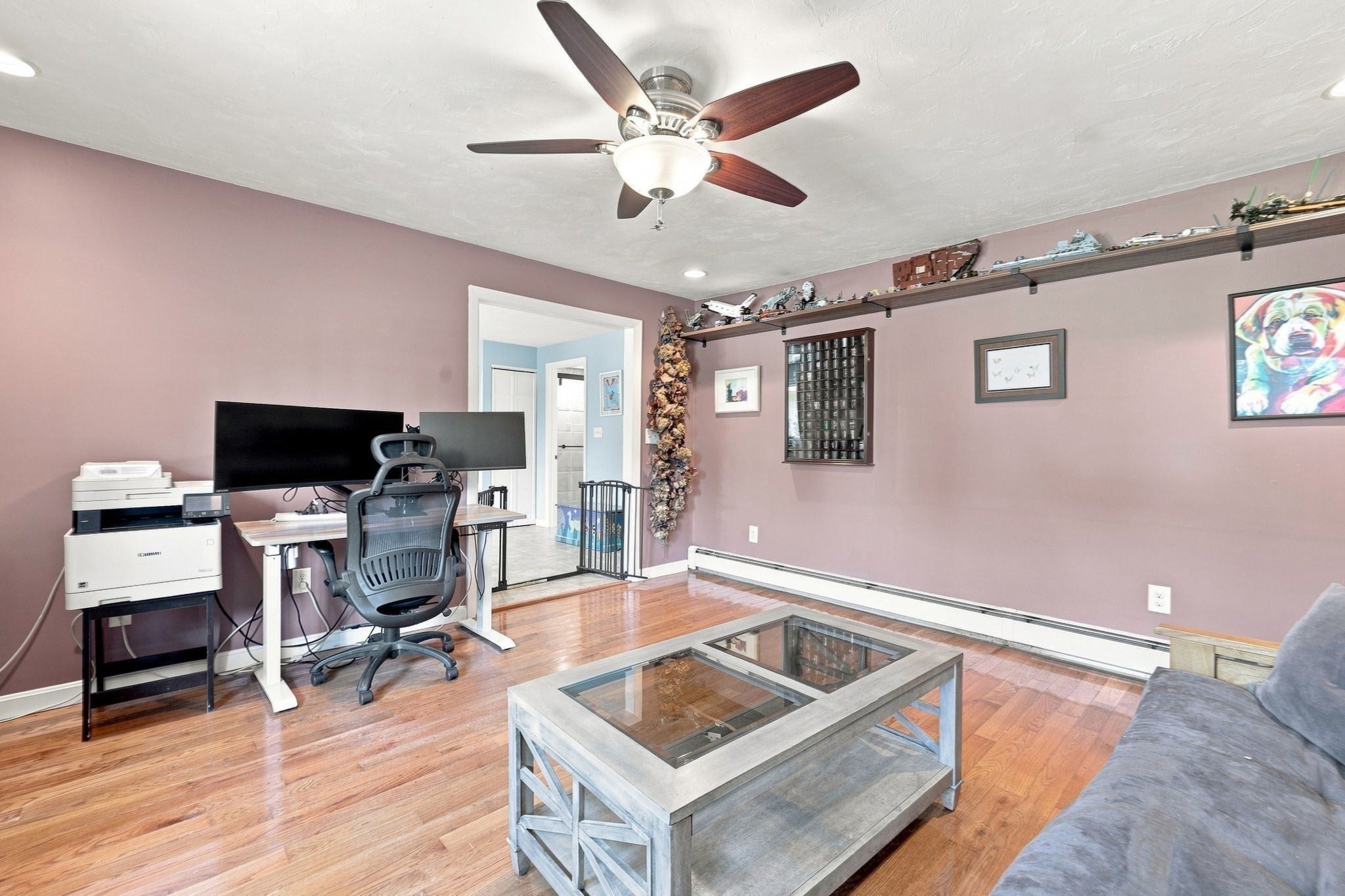 188 Baldwin Ave, Framingham, MA, 188 Baldwin Ave, Framingham, MA Photo #22