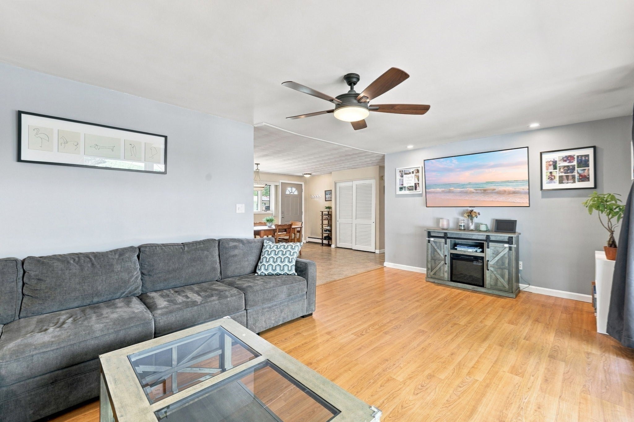188 Baldwin Ave, Framingham, MA, 188 Baldwin Ave, Framingham, MA Photo #11