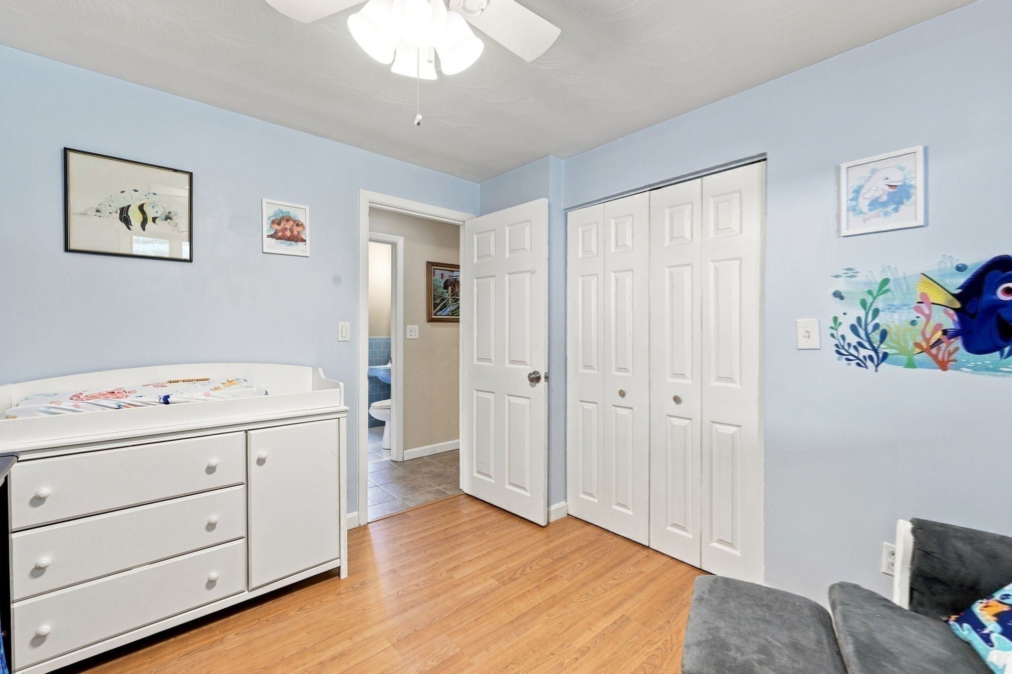 188 Baldwin Ave, Framingham, MA, 188 Baldwin Ave, Framingham, MA Photo #30