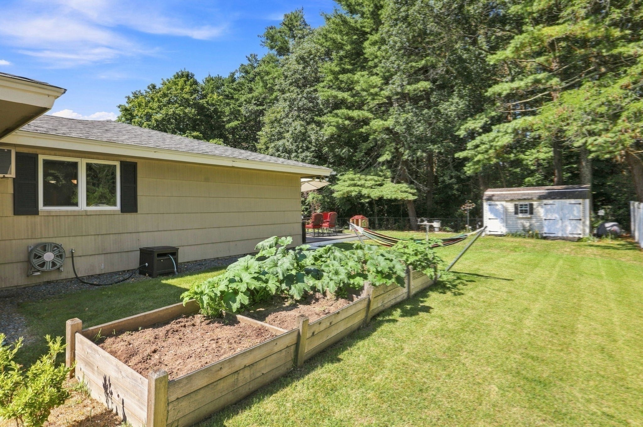 188 Baldwin Ave, Framingham, MA, 188 Baldwin Ave, Framingham, MA Photo #36
