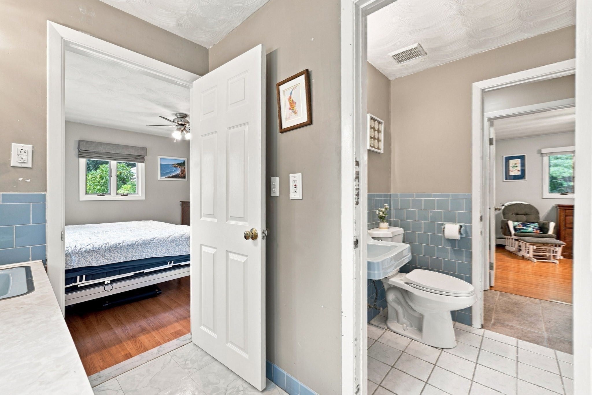188 Baldwin Ave, Framingham, MA, 188 Baldwin Ave, Framingham, MA Photo #26