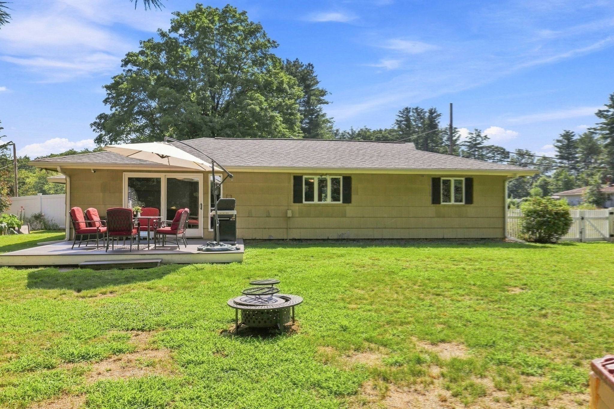 188 Baldwin Ave, Framingham, MA, 188 Baldwin Ave, Framingham, MA Photo #35