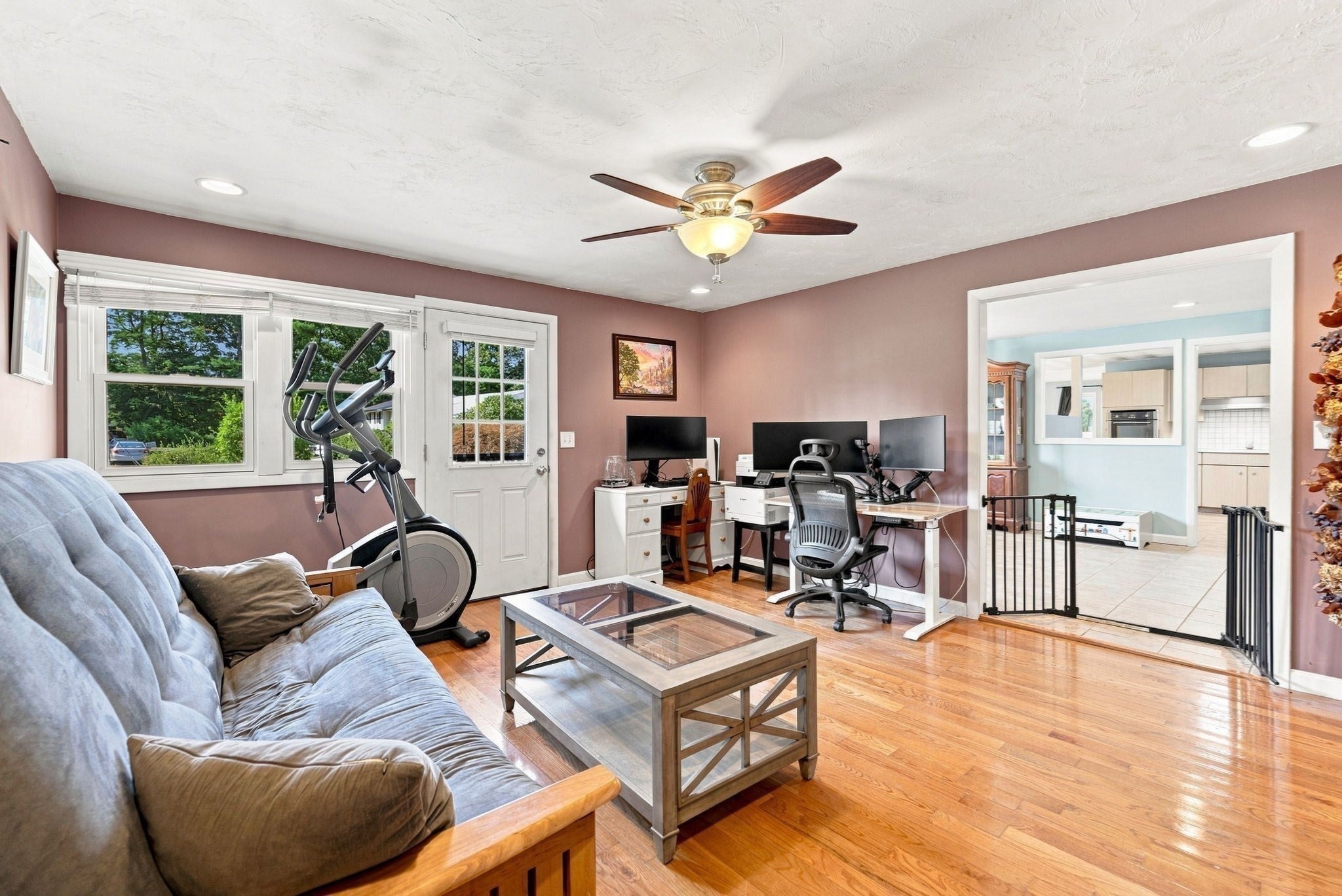 188 Baldwin Ave, Framingham, MA, 188 Baldwin Ave, Framingham, MA Photo #20