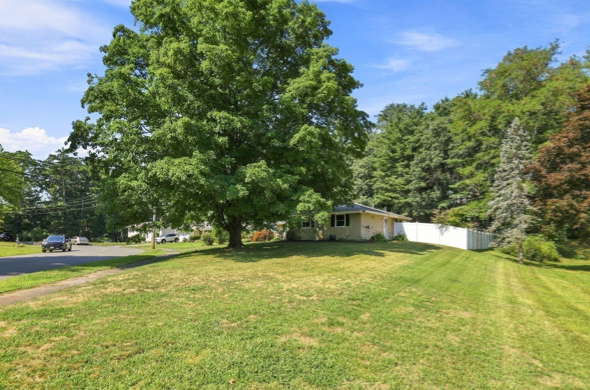 188 Baldwin Ave, Framingham, MA, 188 Baldwin Ave, Framingham, MA Photo #38