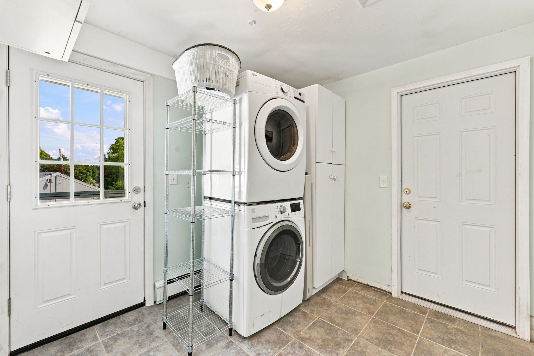 188 Baldwin Ave, Framingham, MA, 188 Baldwin Ave, Framingham, MA Photo #31