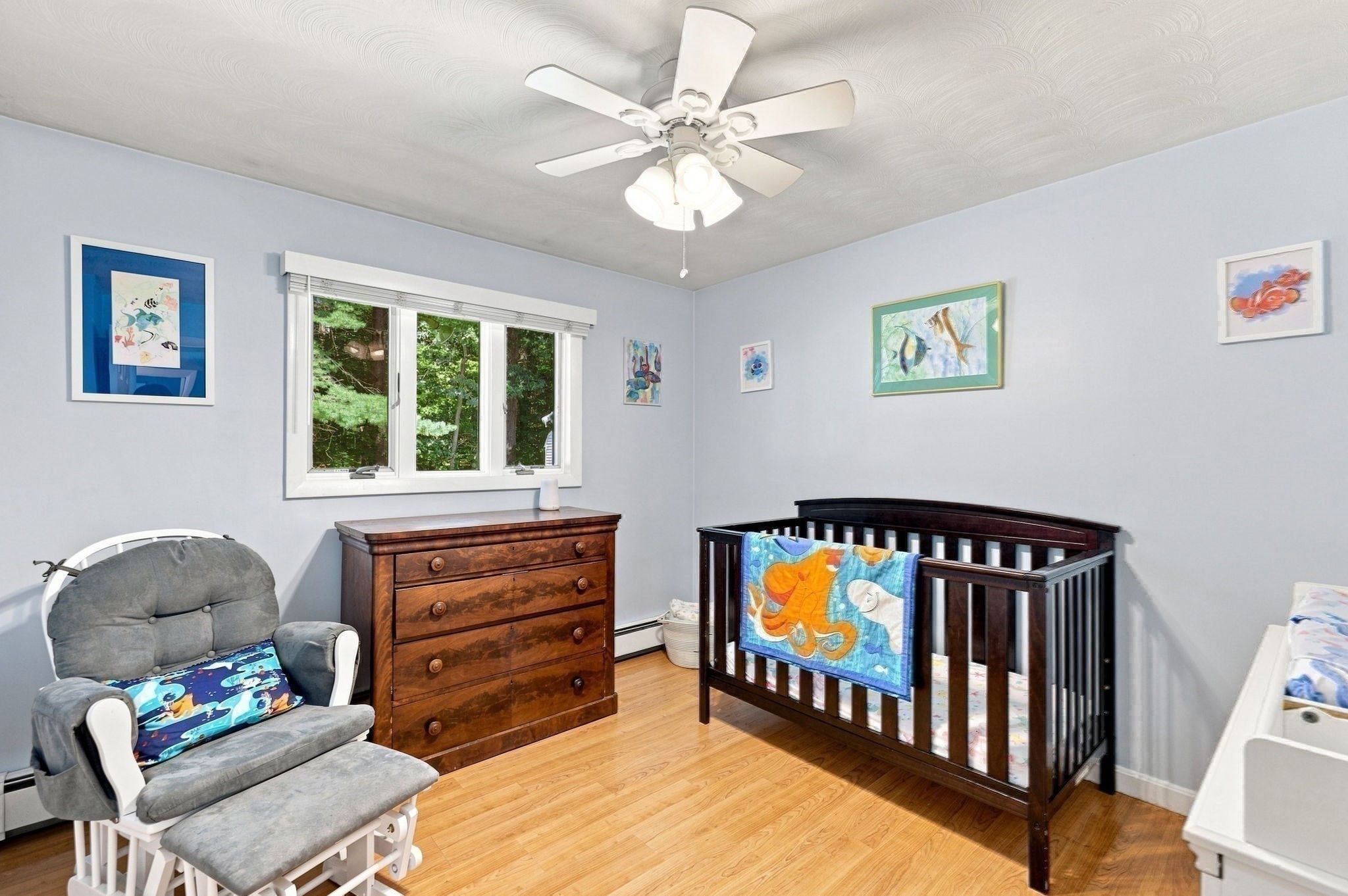 188 Baldwin Ave, Framingham, MA, 188 Baldwin Ave, Framingham, MA Photo #29