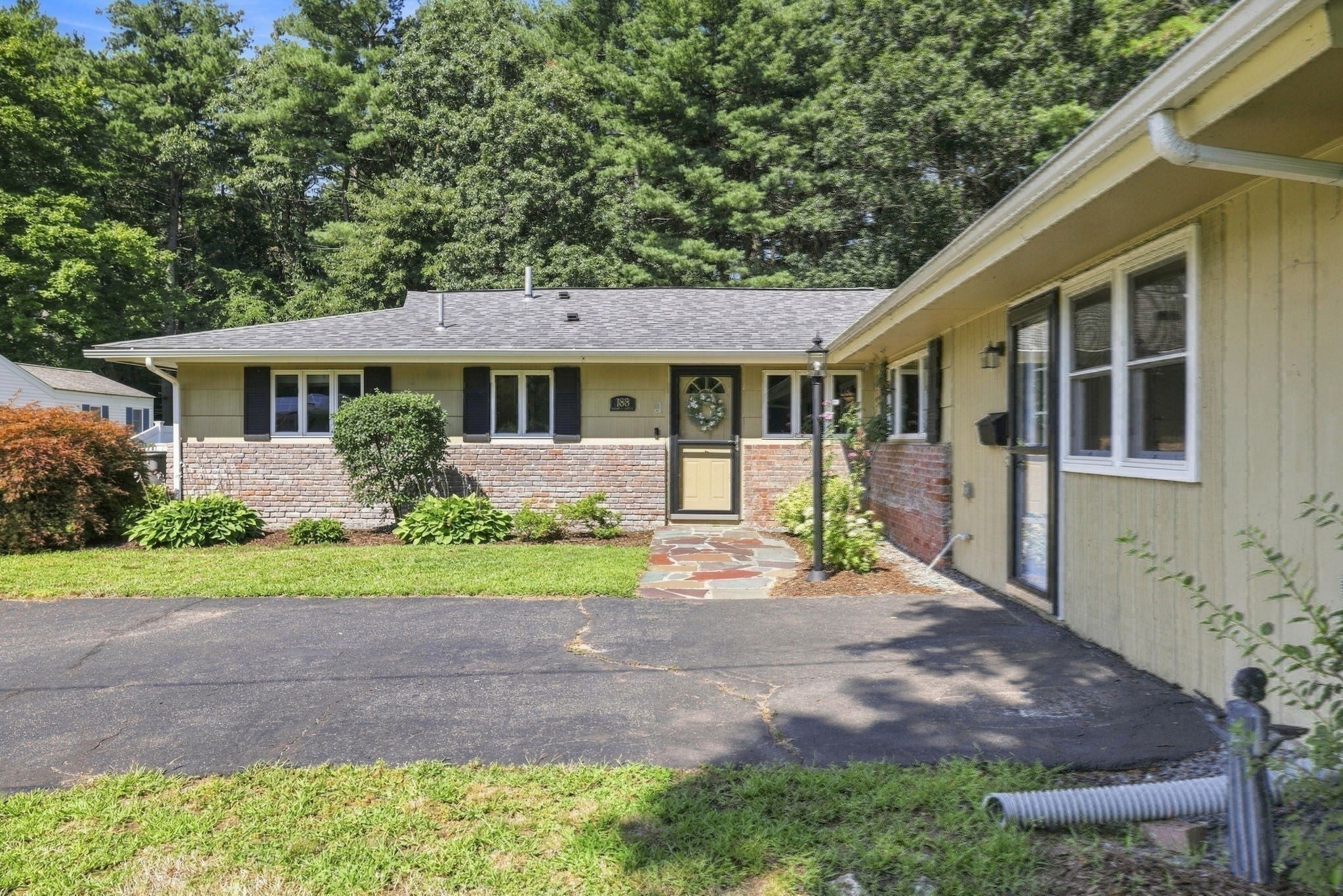 188 Baldwin Ave, Framingham, MA, 188 Baldwin Ave, Framingham, MA Photo #37