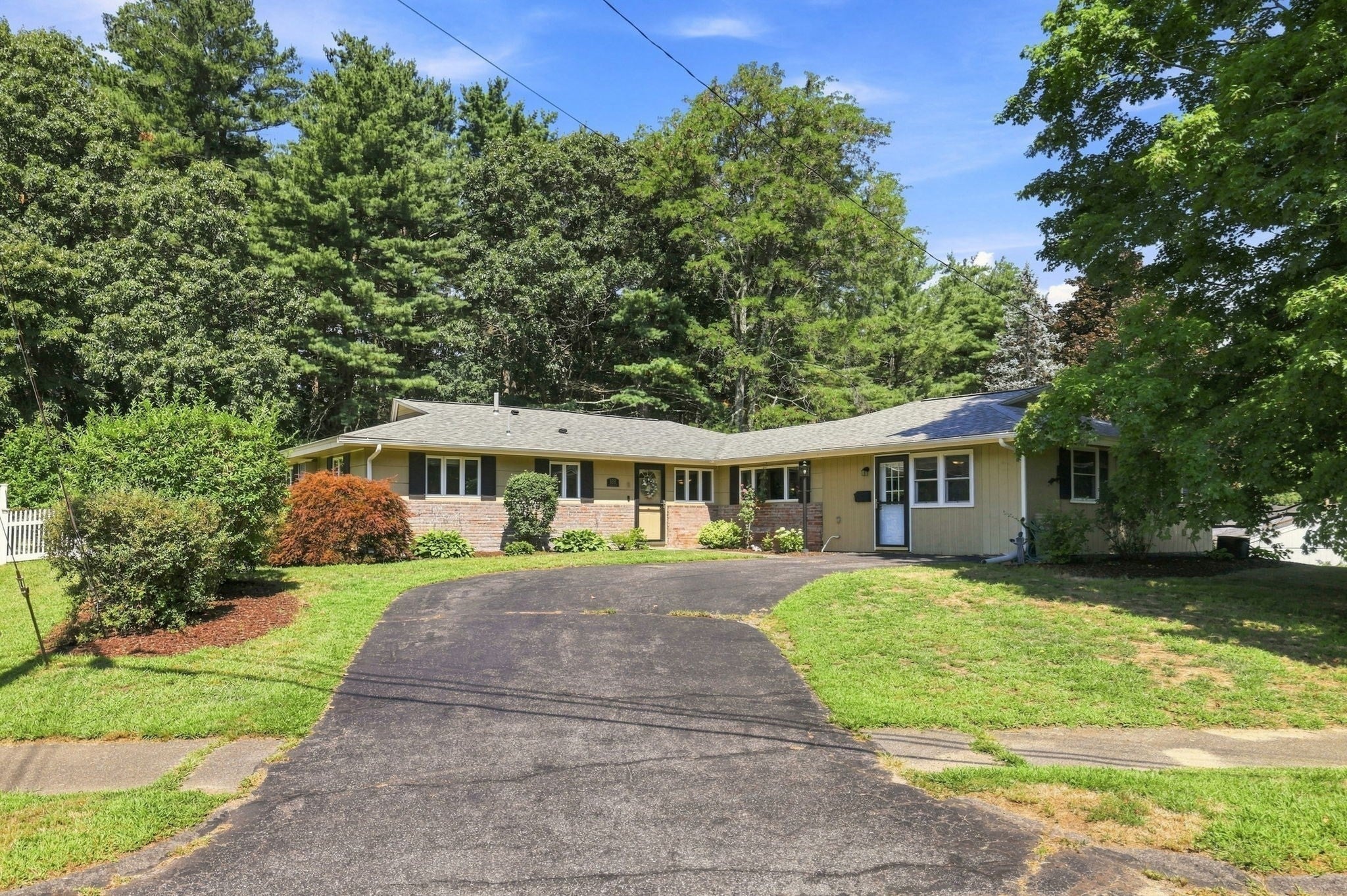 188 Baldwin Ave, Framingham, MA, 188 Baldwin Ave, Framingham, MA Photo #1