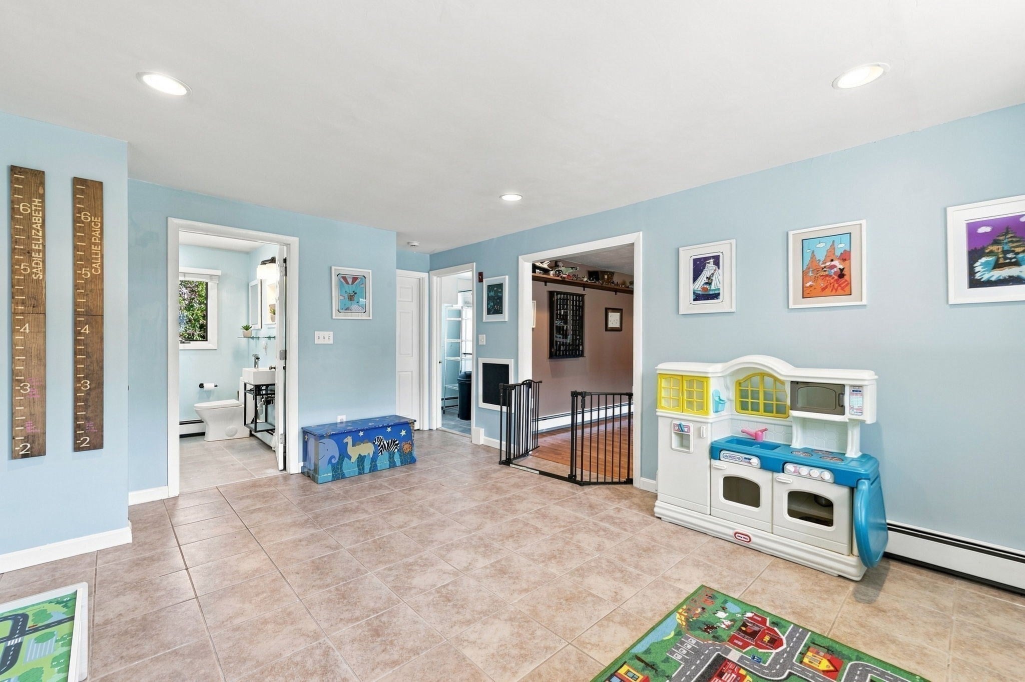 188 Baldwin Ave, Framingham, MA, 188 Baldwin Ave, Framingham, MA Photo #19