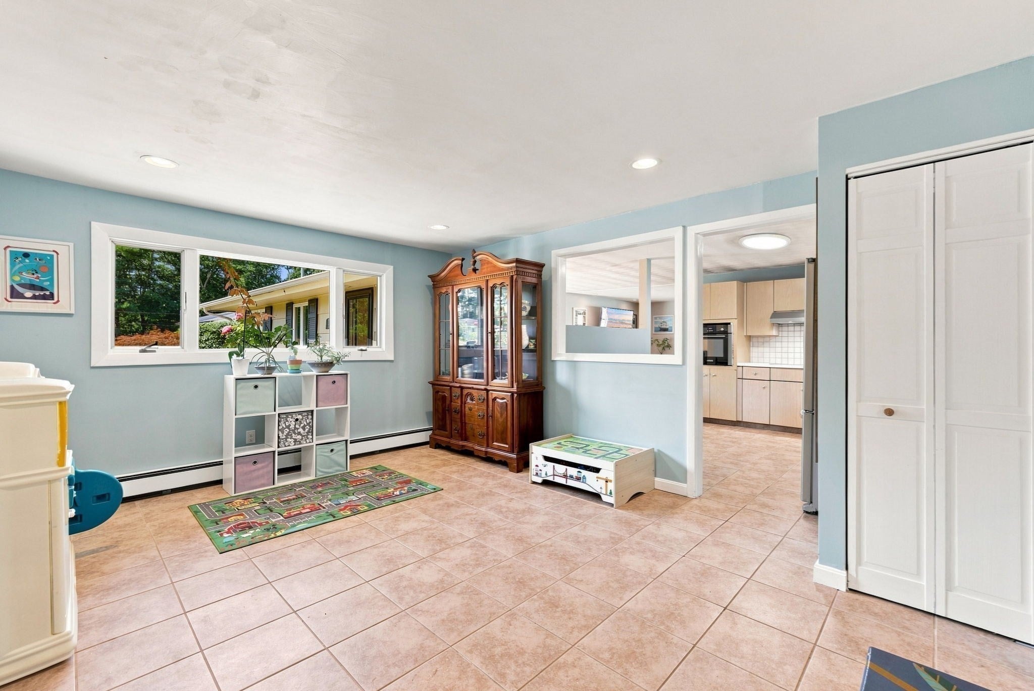 188 Baldwin Ave, Framingham, MA, 188 Baldwin Ave, Framingham, MA Photo #17
