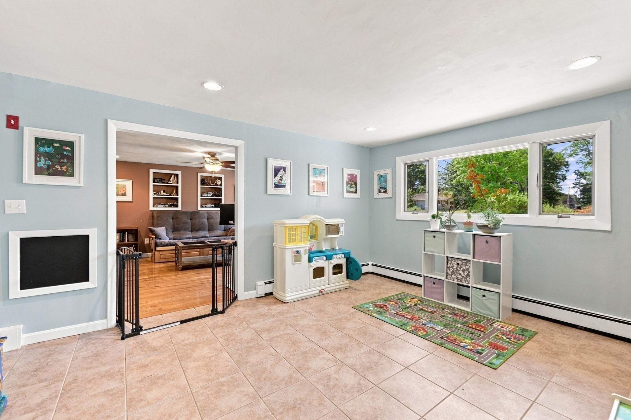 188 Baldwin Ave, Framingham, MA, 188 Baldwin Ave, Framingham, MA Photo #18