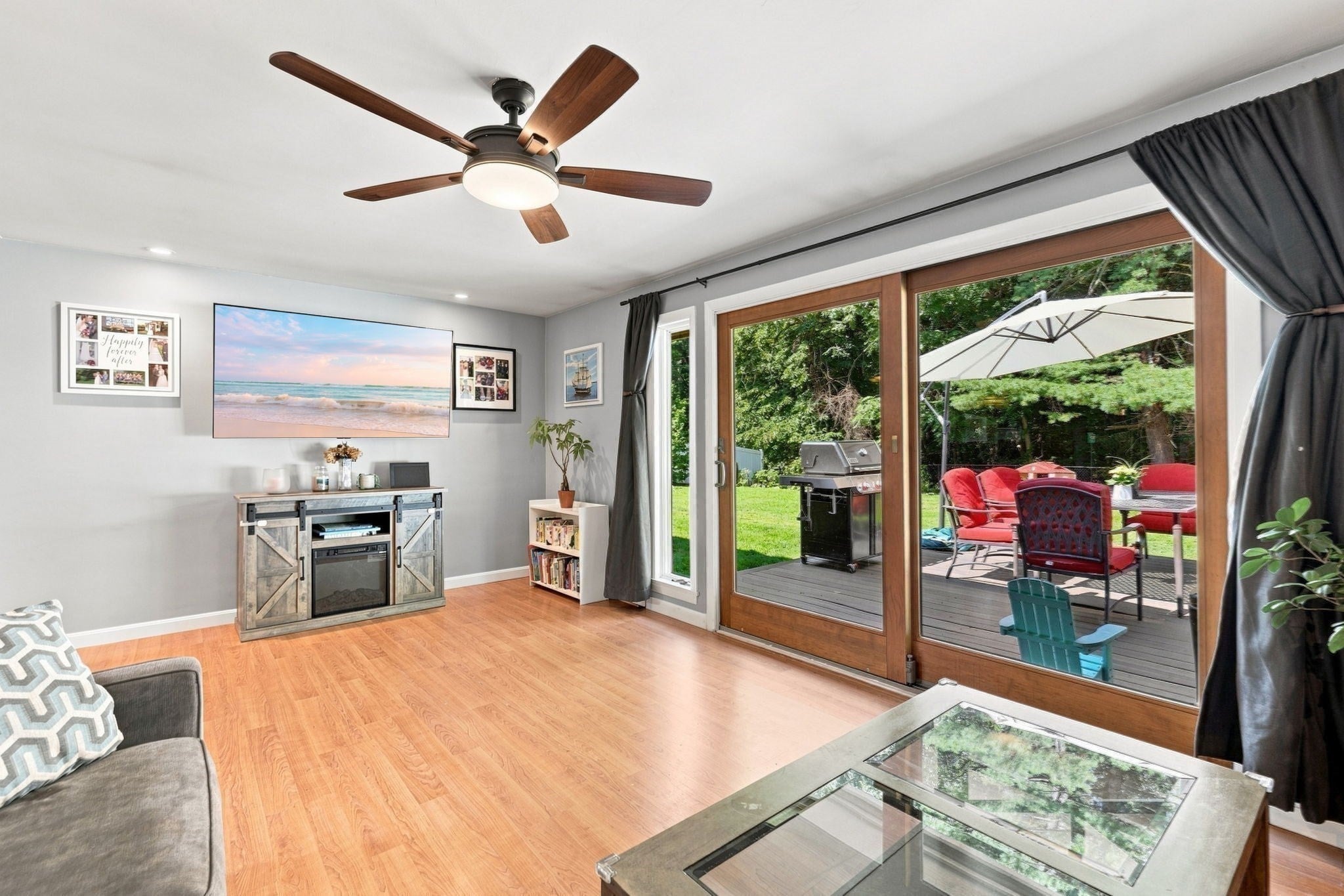 188 Baldwin Ave, Framingham, MA, 188 Baldwin Ave, Framingham, MA Photo #13