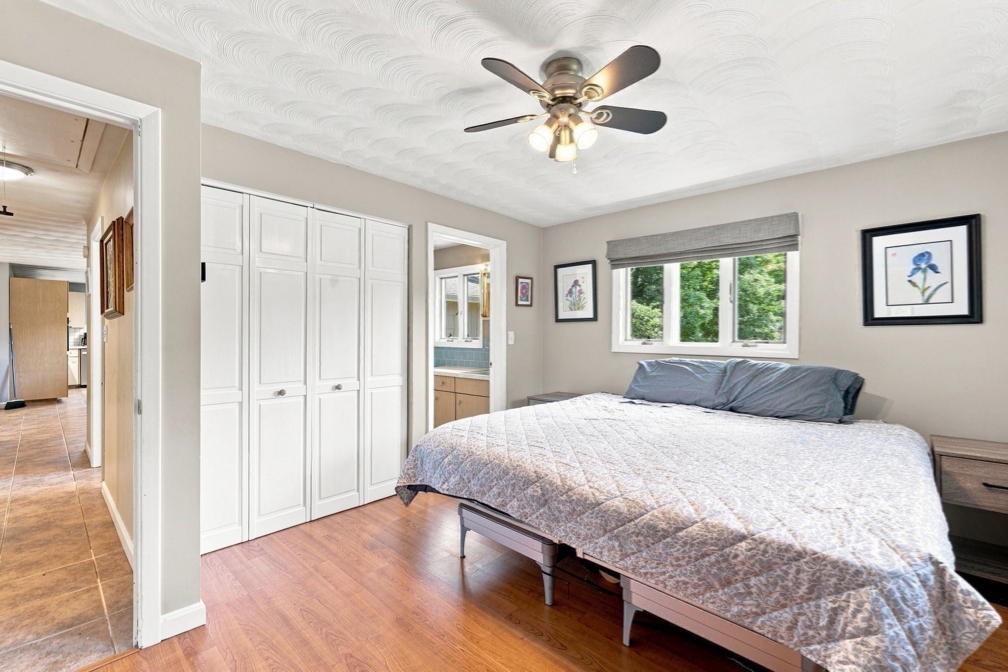 188 Baldwin Ave, Framingham, MA, 188 Baldwin Ave, Framingham, MA Photo #23