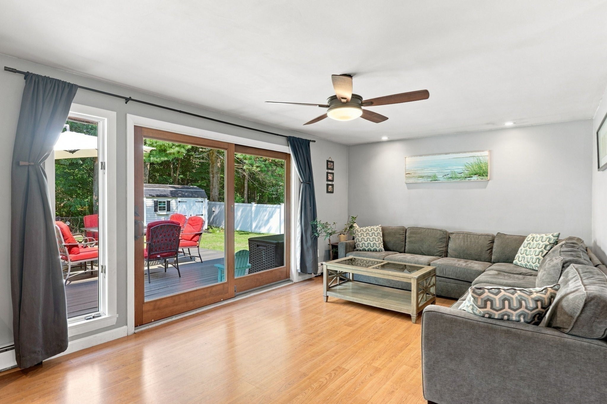 188 Baldwin Ave, Framingham, MA, 188 Baldwin Ave, Framingham, MA Photo #14