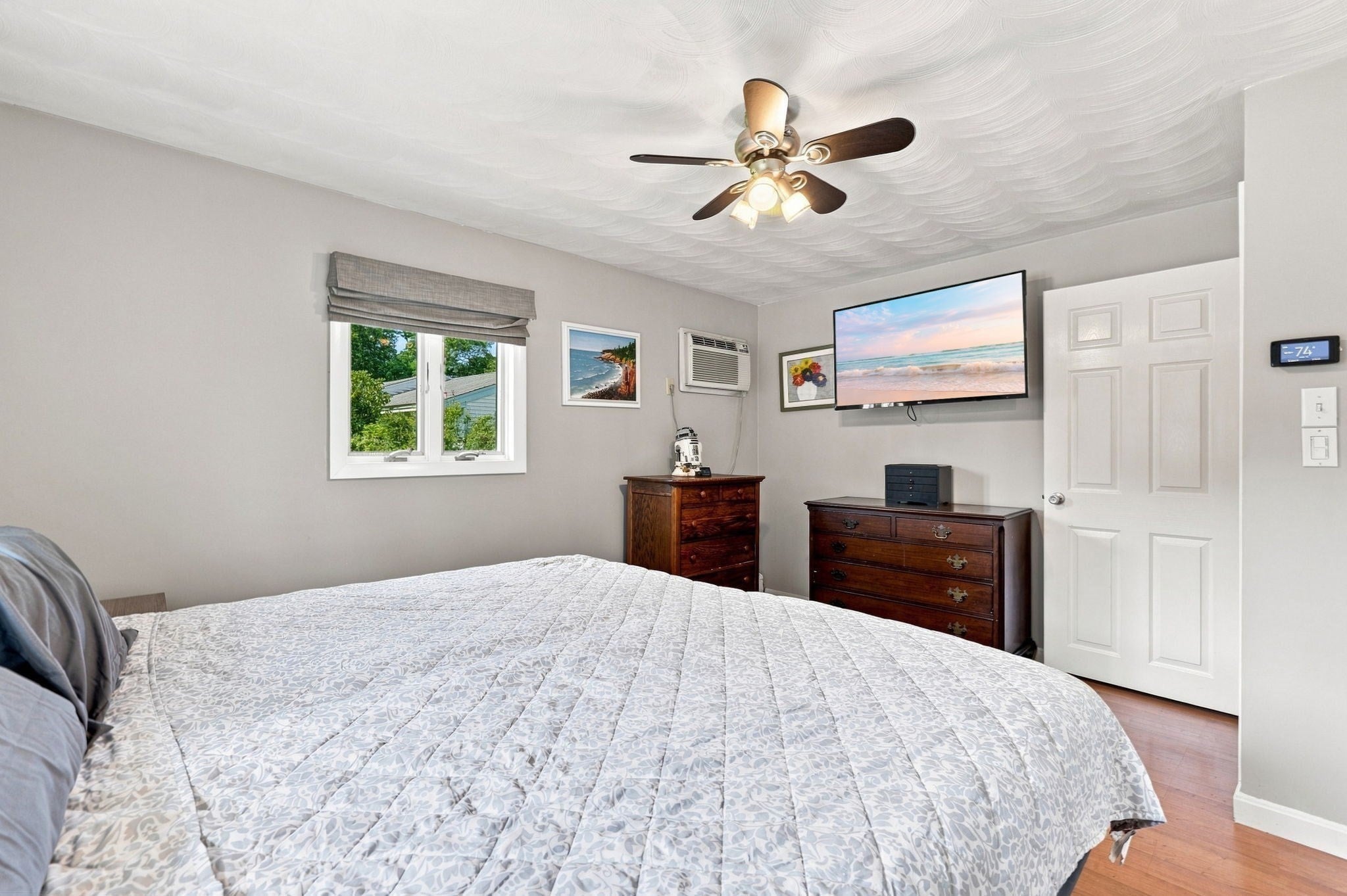 188 Baldwin Ave, Framingham, MA, 188 Baldwin Ave, Framingham, MA Photo #4