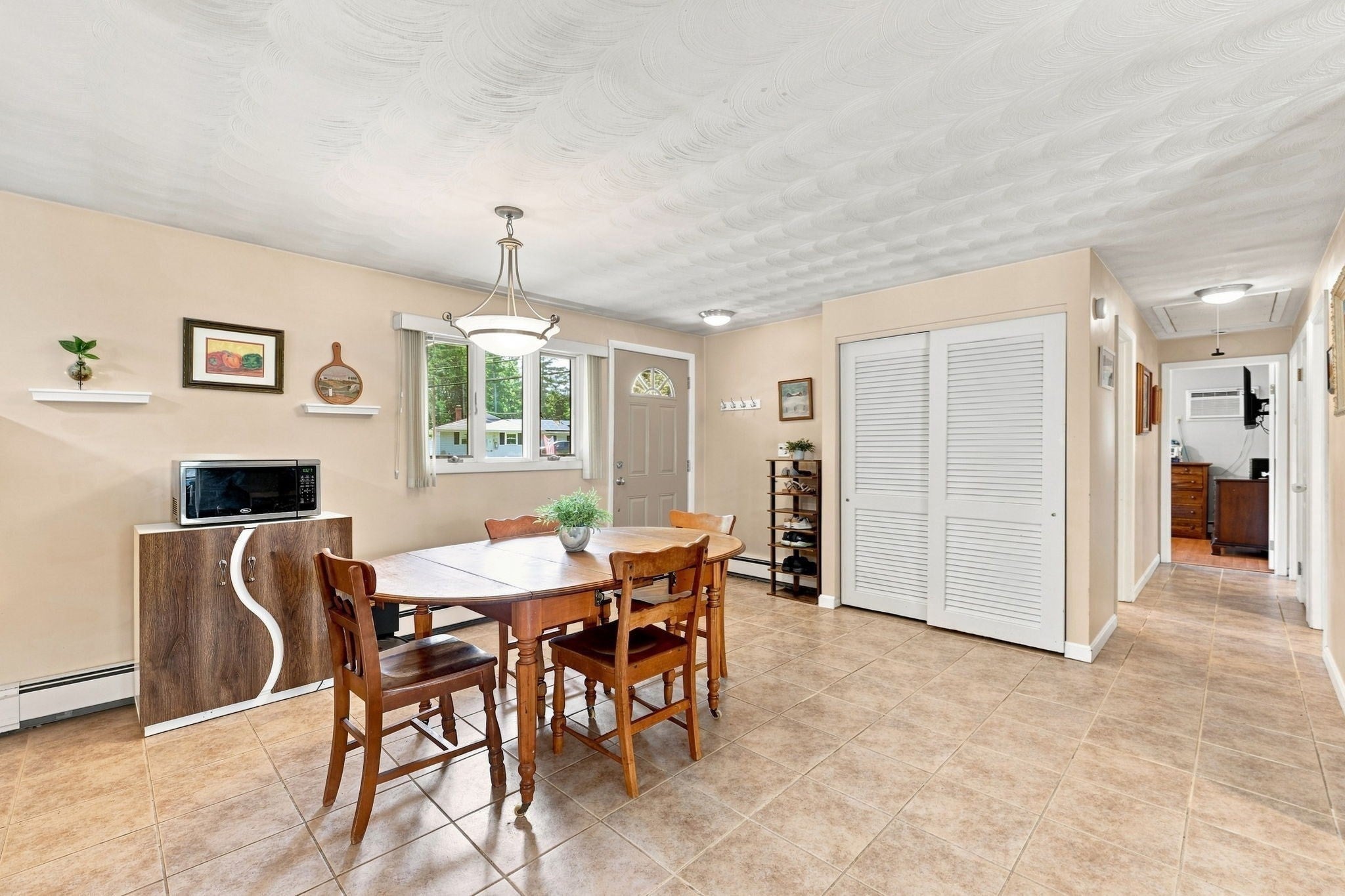 188 Baldwin Ave, Framingham, MA, 188 Baldwin Ave, Framingham, MA Photo #7