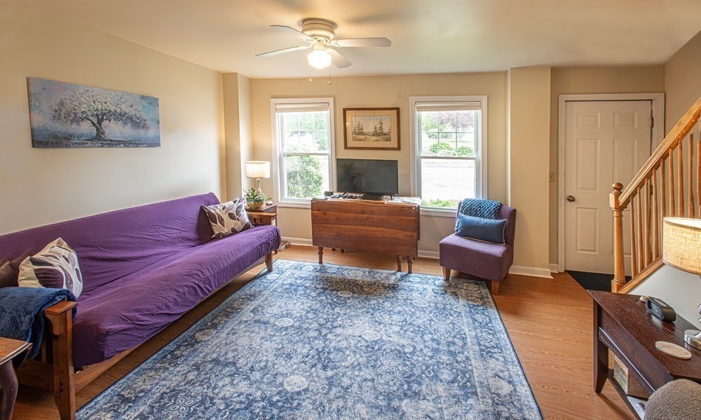 30 Adams St 30