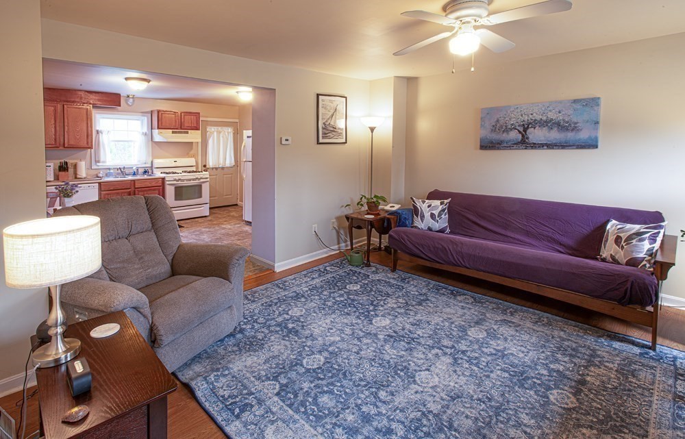 30 Adams St 30